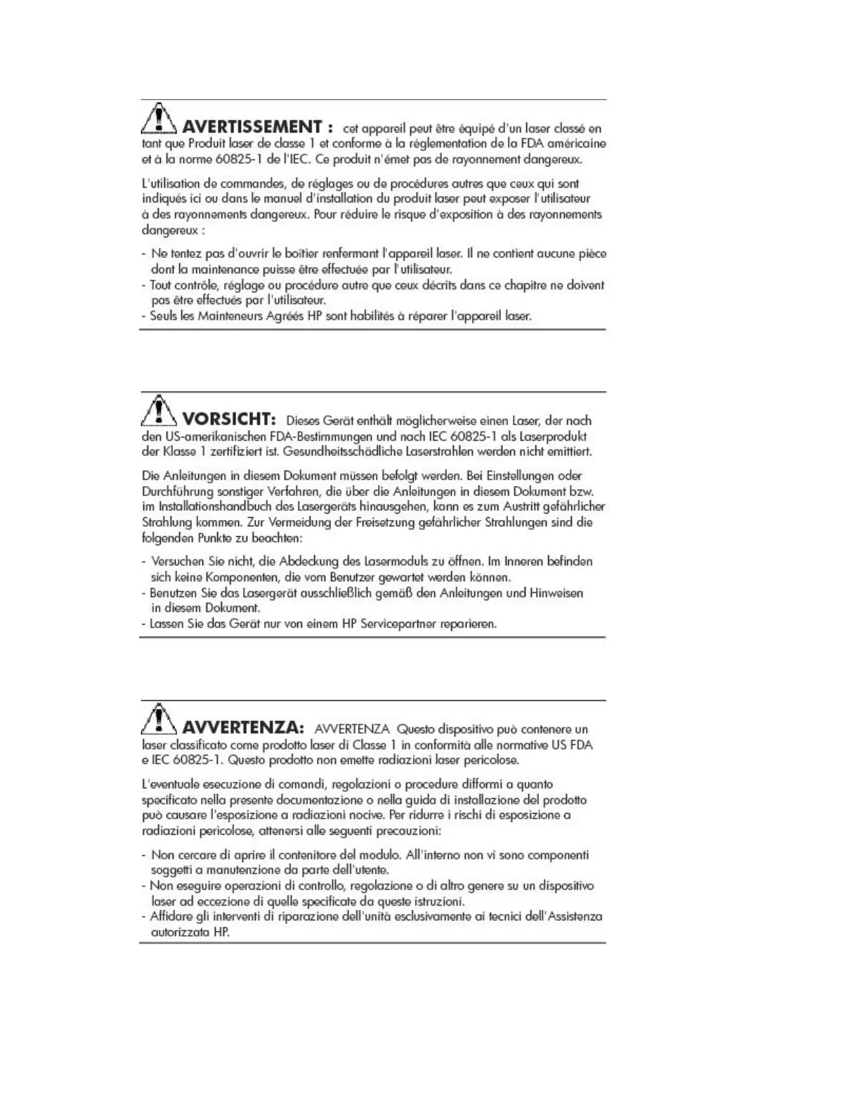 Page #253 background image