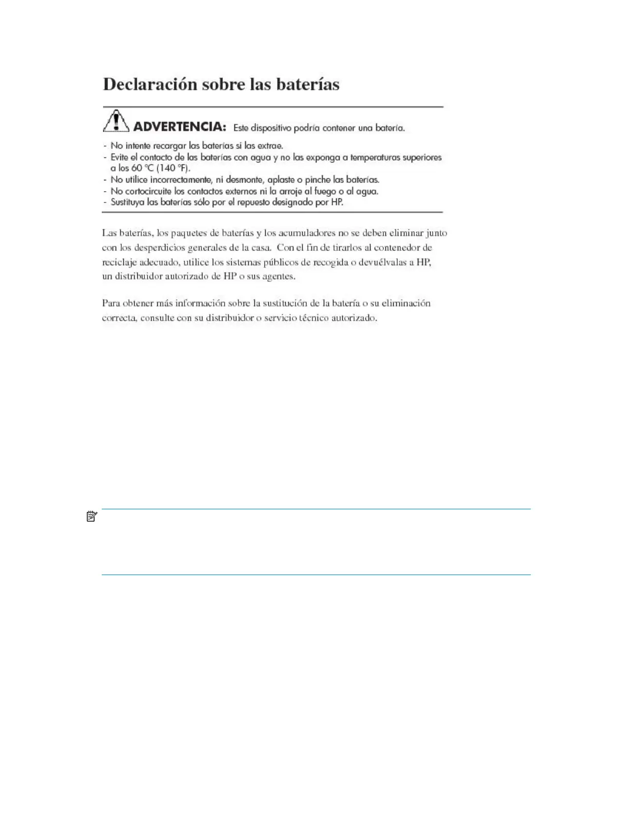 Page #263 background image
