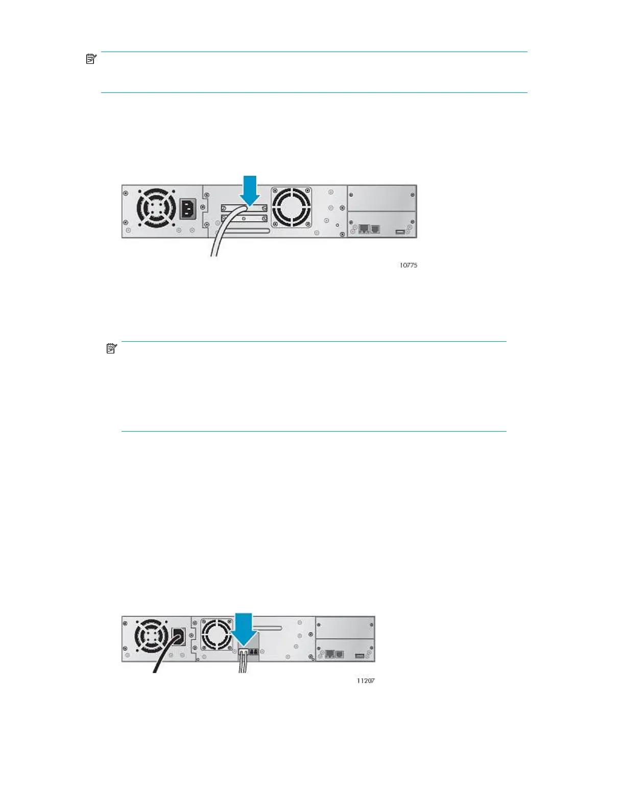 Page #53 background image