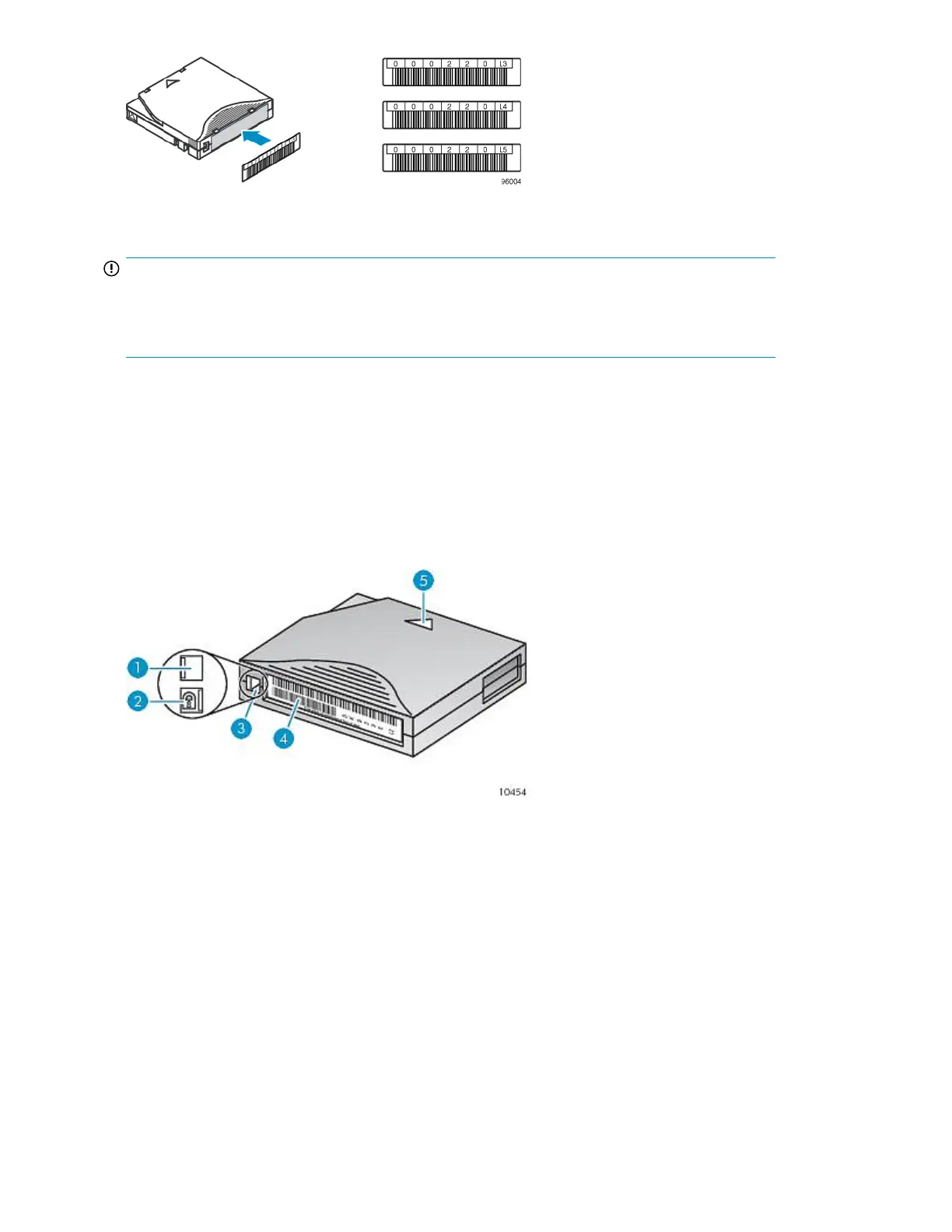 Page #62 background image