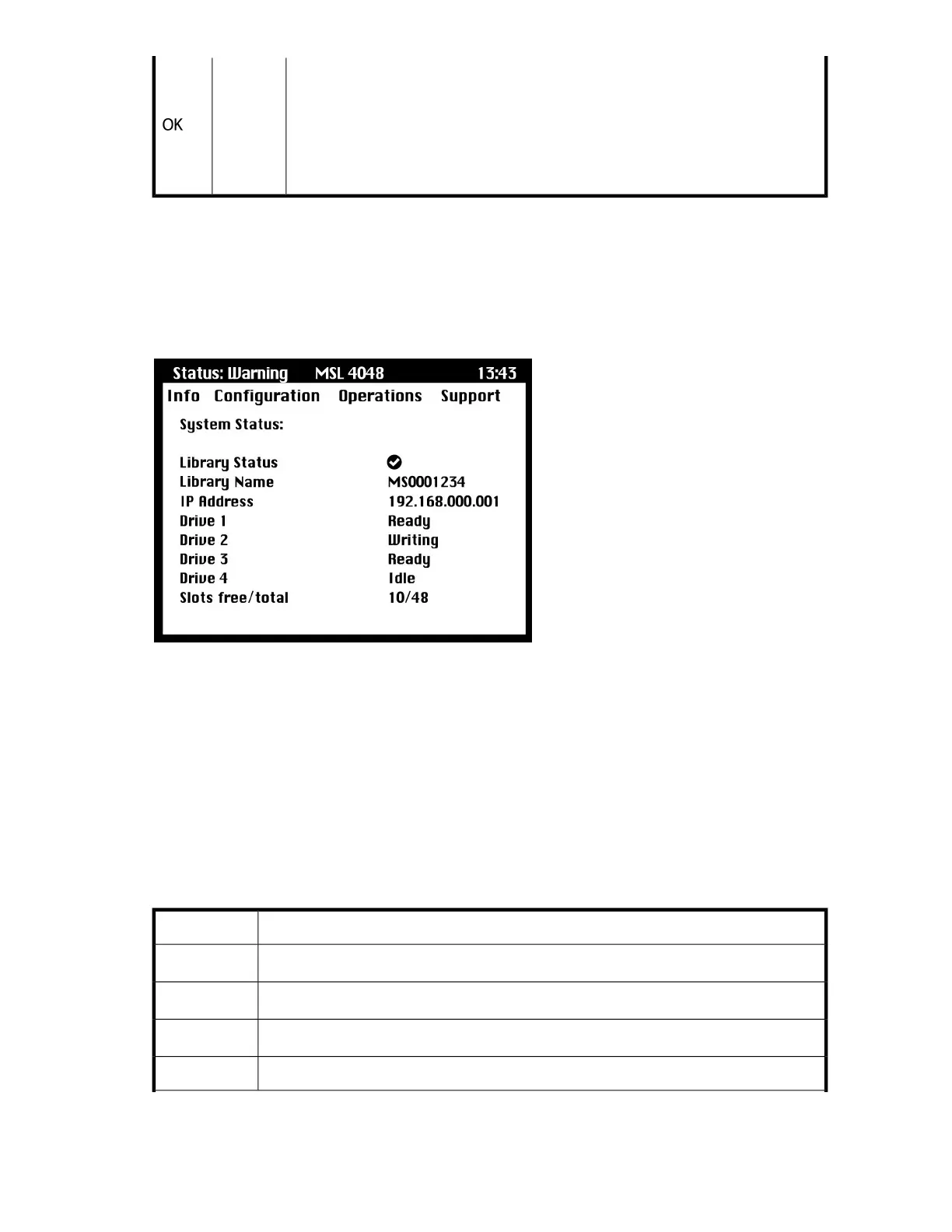 Page #133 background image