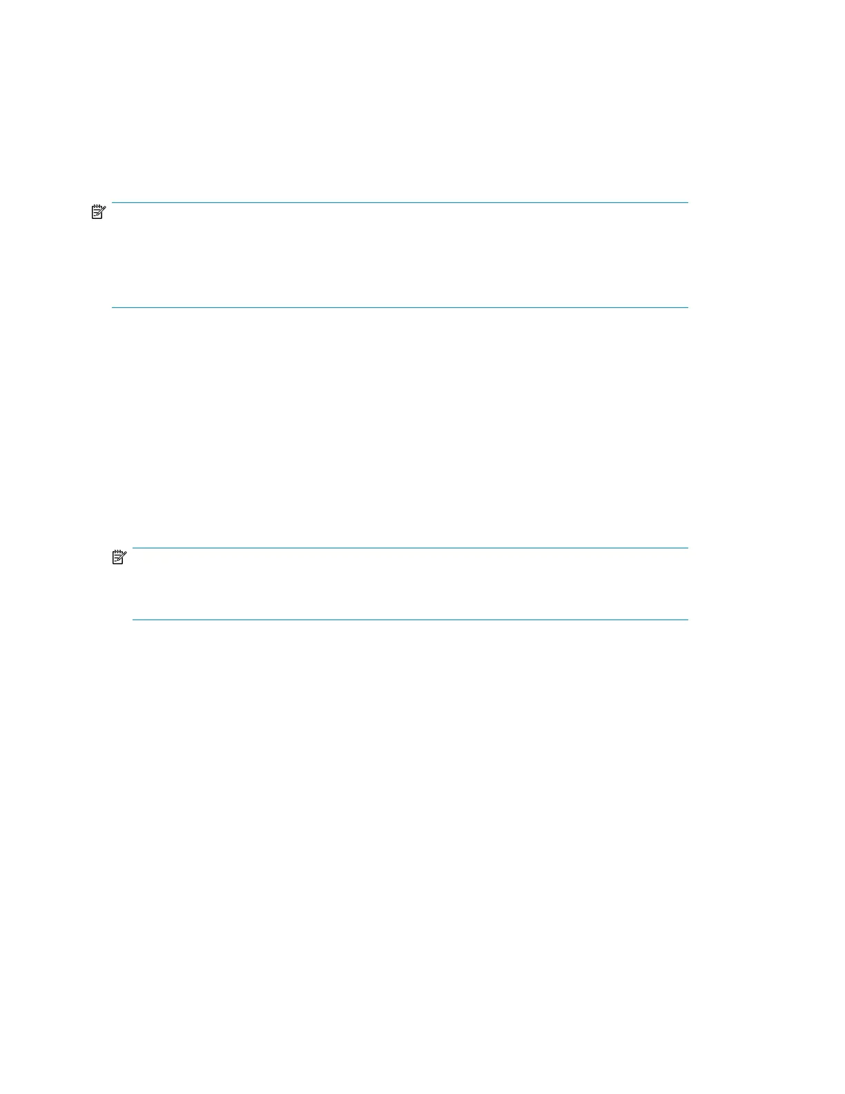Page #140 background image