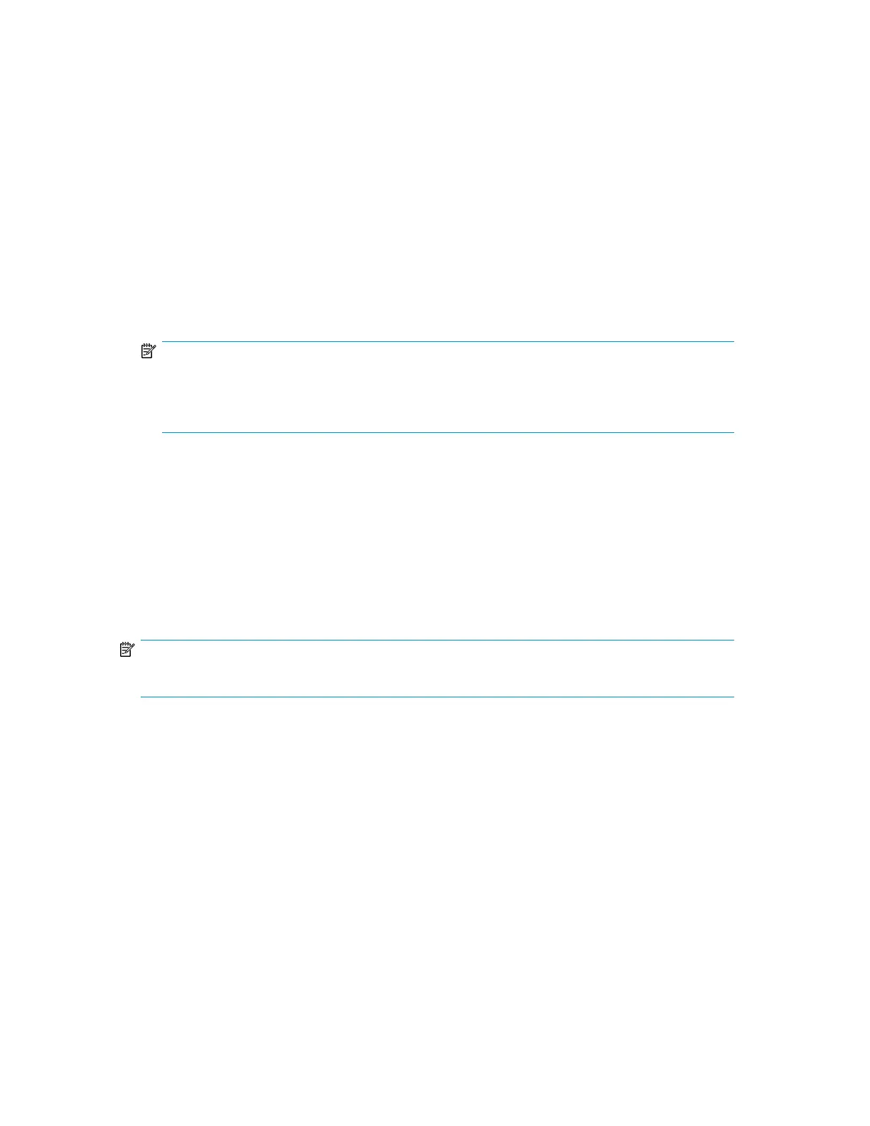 Page #151 background image