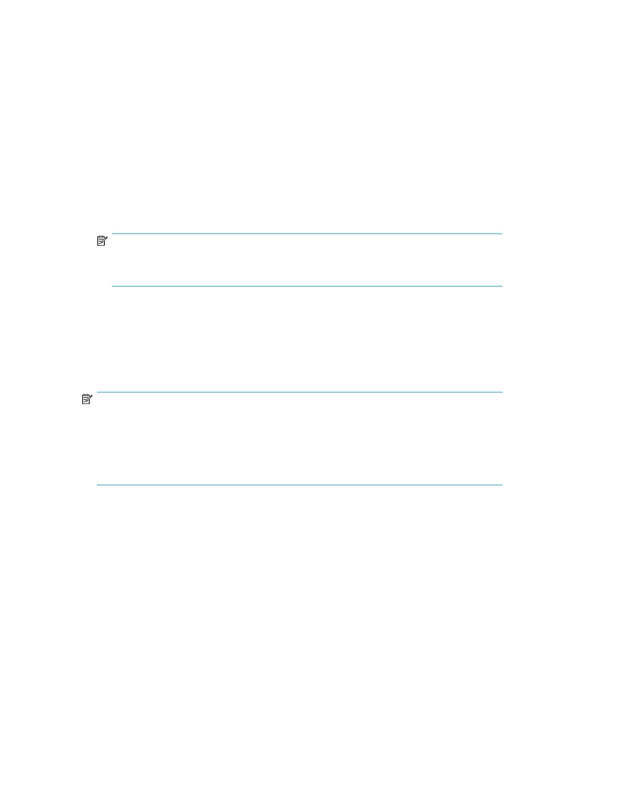Page #156 background image