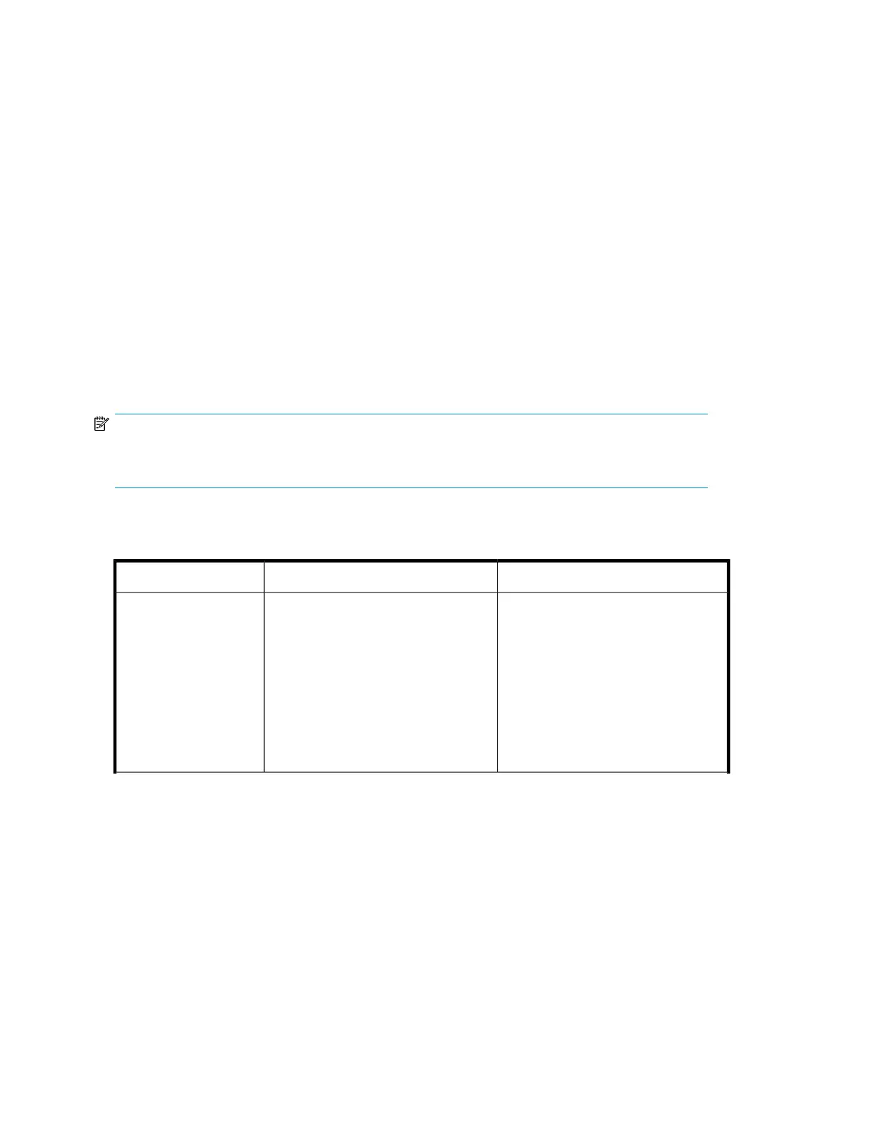 Page #174 background image