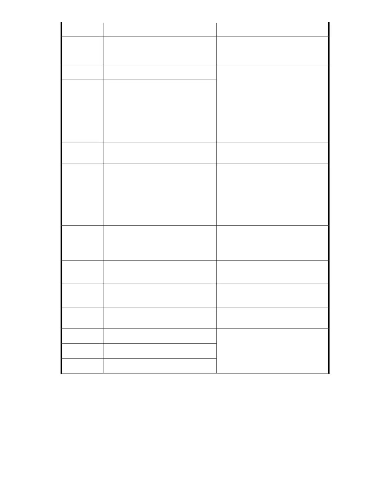 Page #207 background image