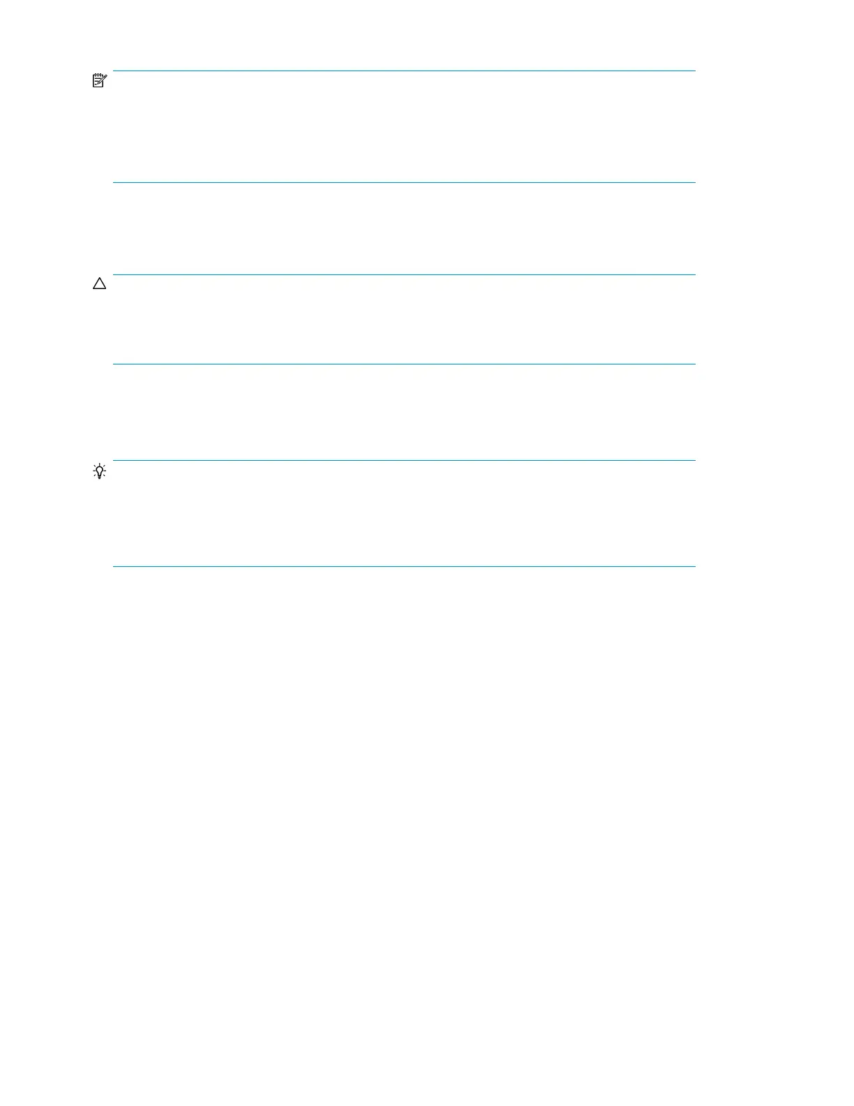 Page #224 background image