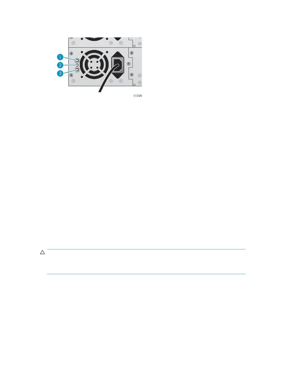 Page #229 background image