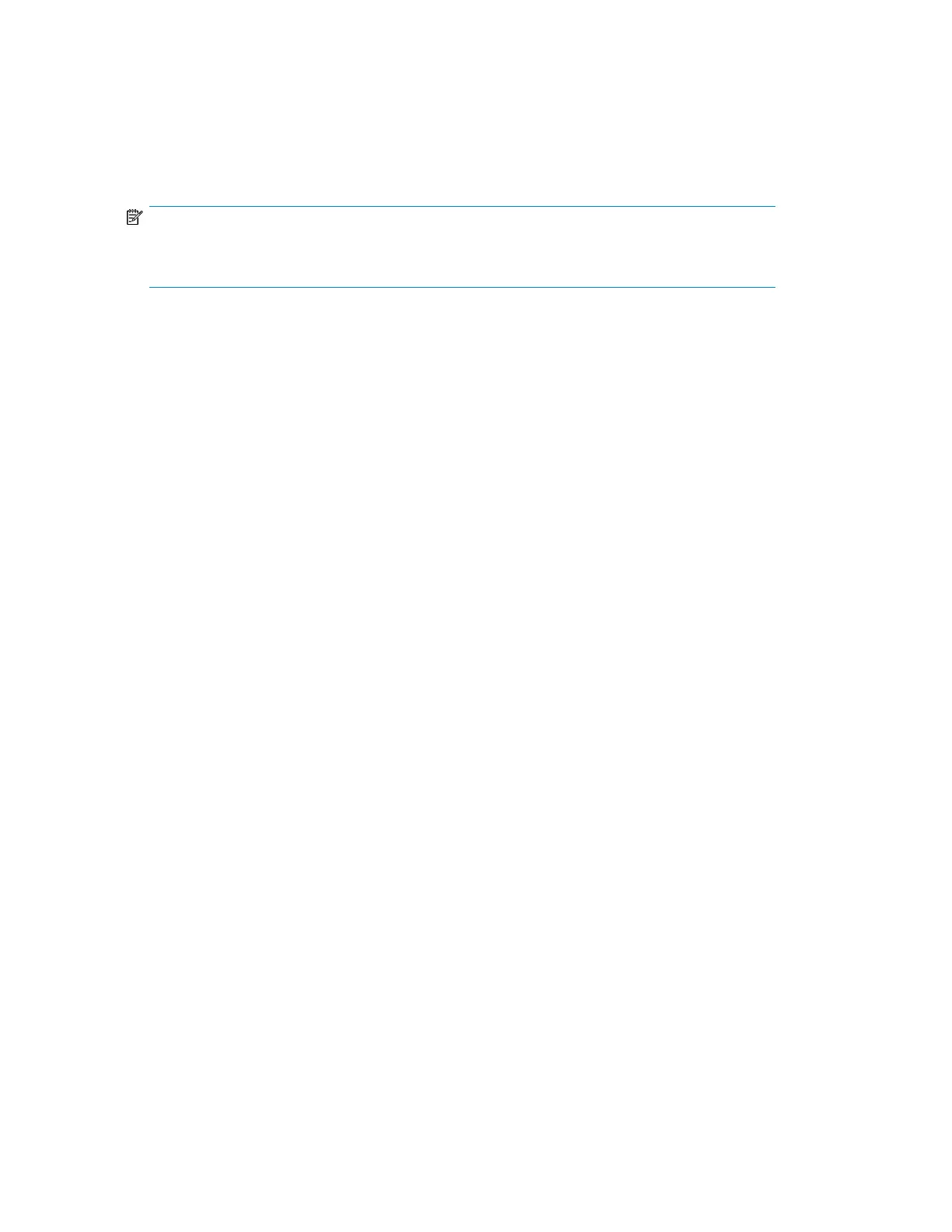 Page #80 background image