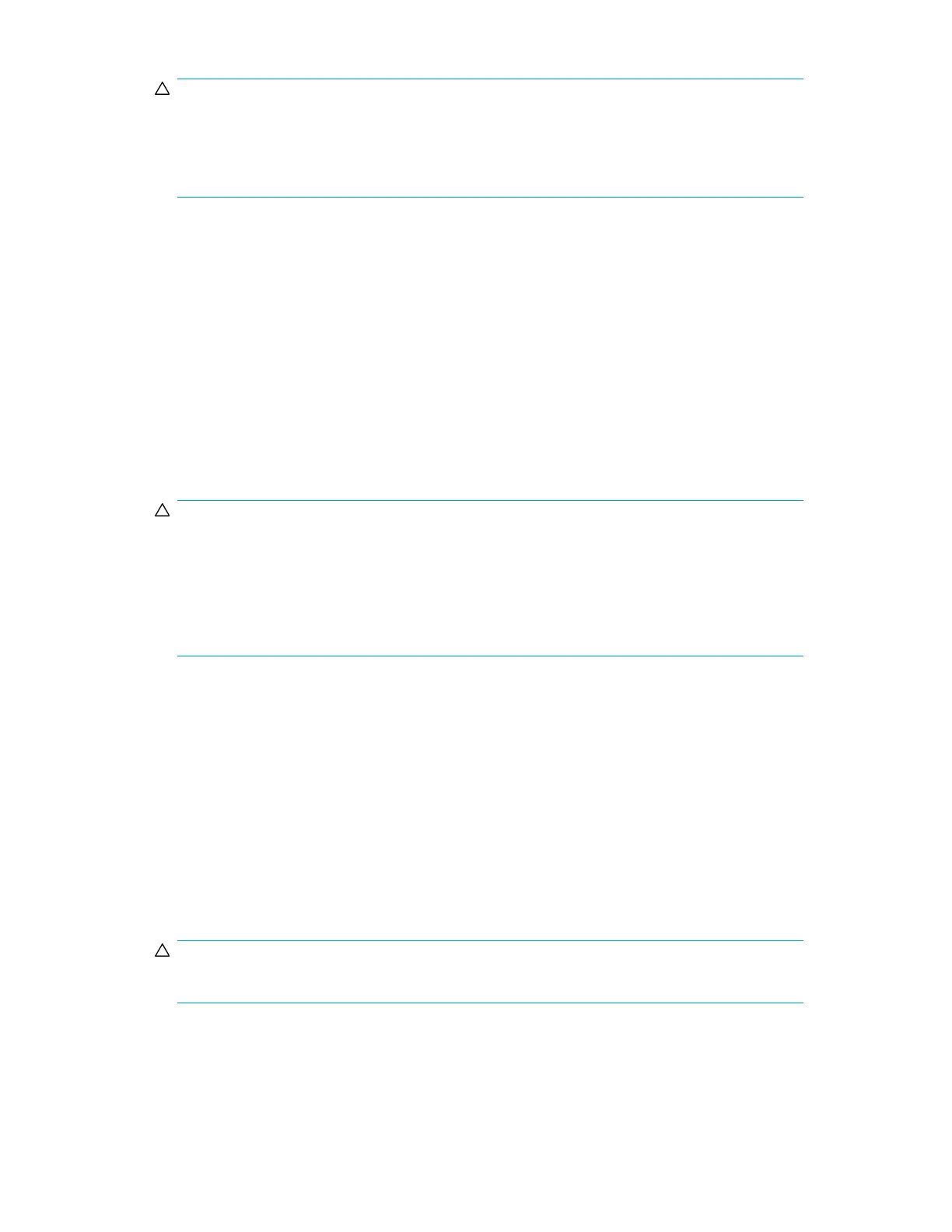 Page #85 background image