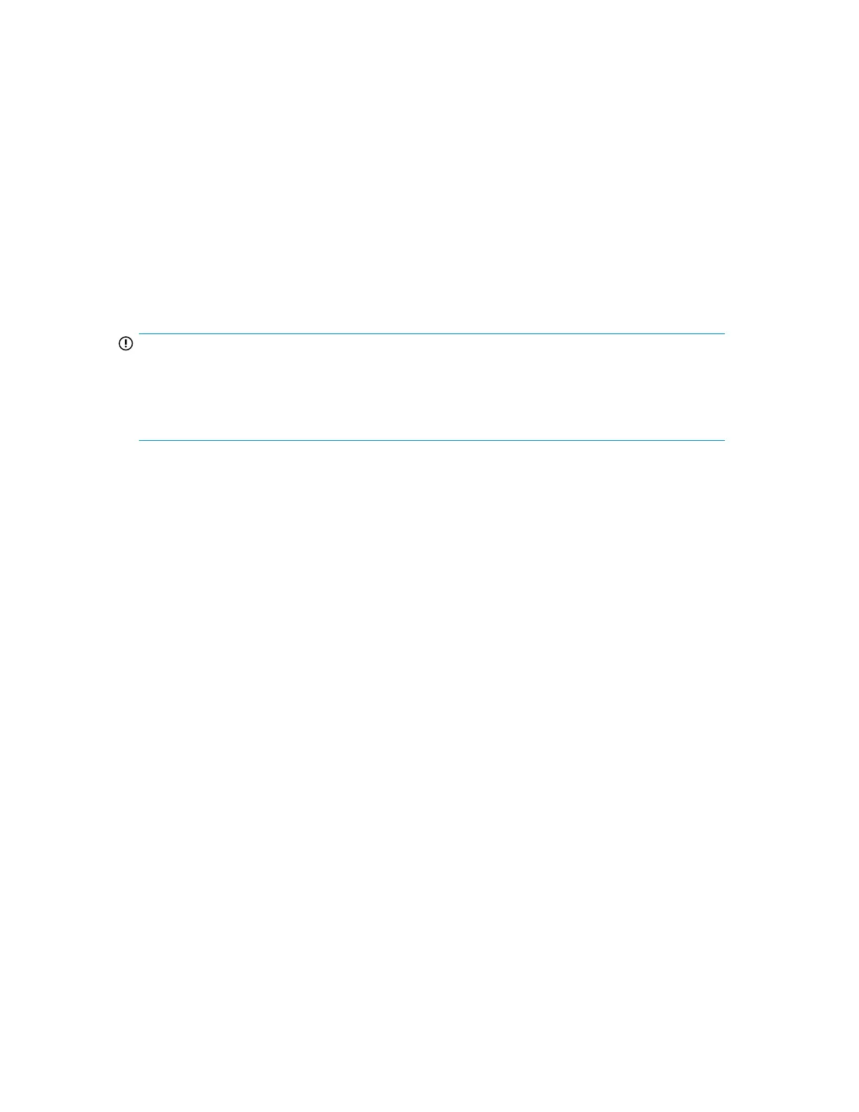 Page #97 background image