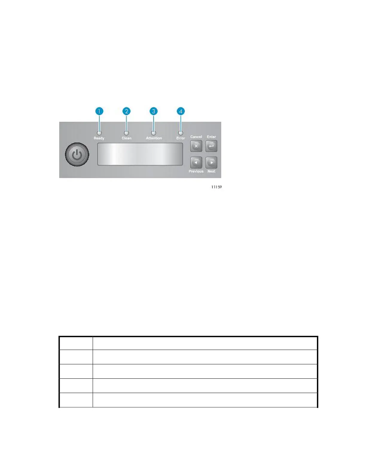 Page #105 background image