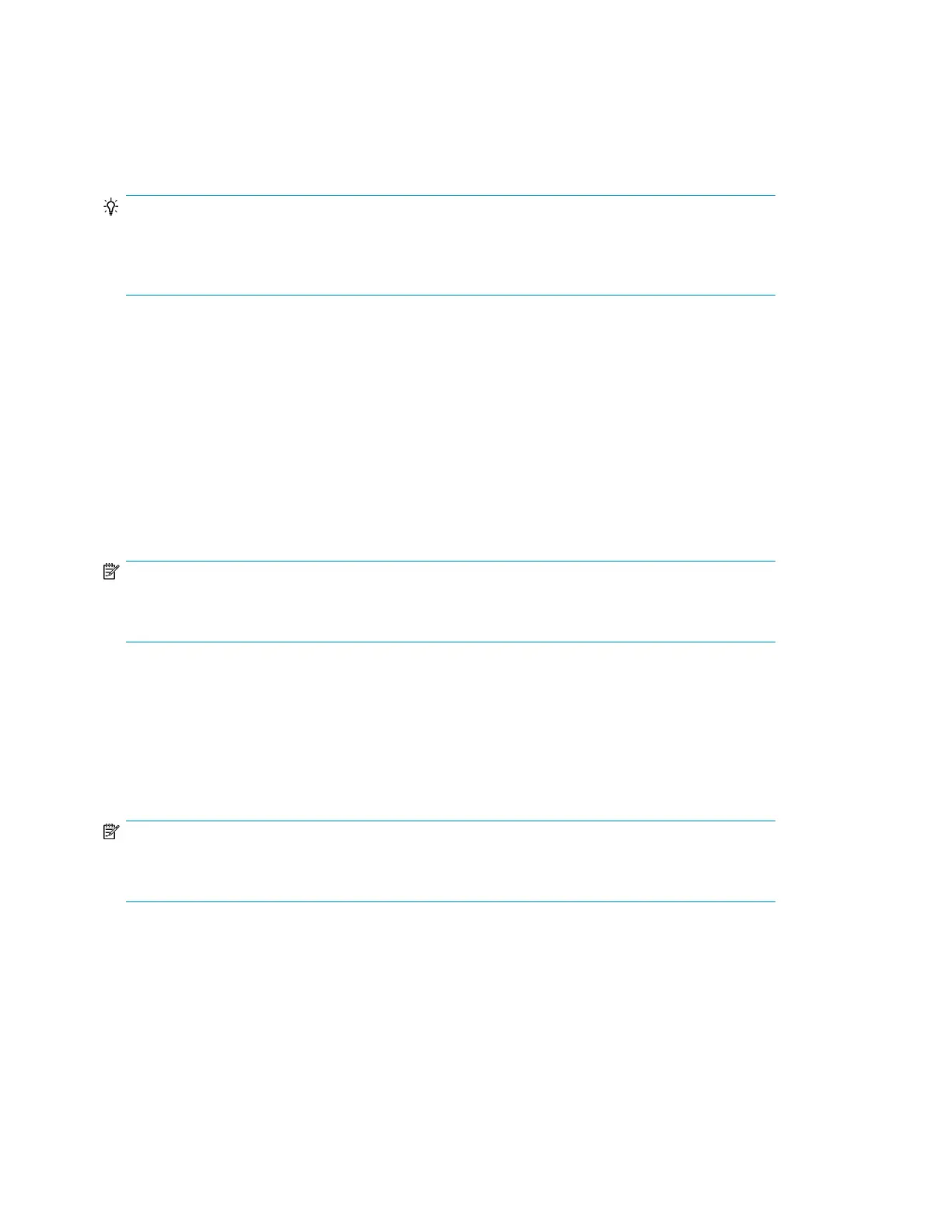 Page #108 background image