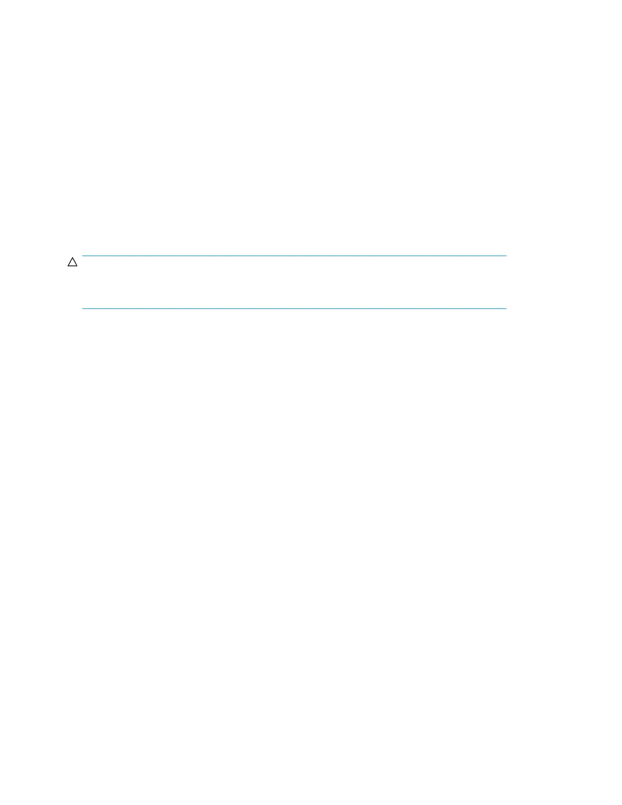 Page #116 background image