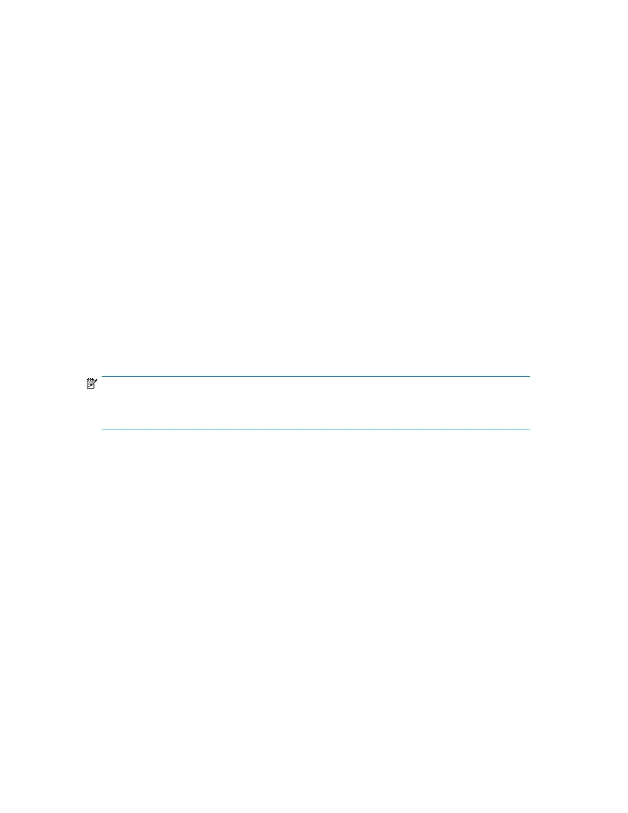 Page #121 background image