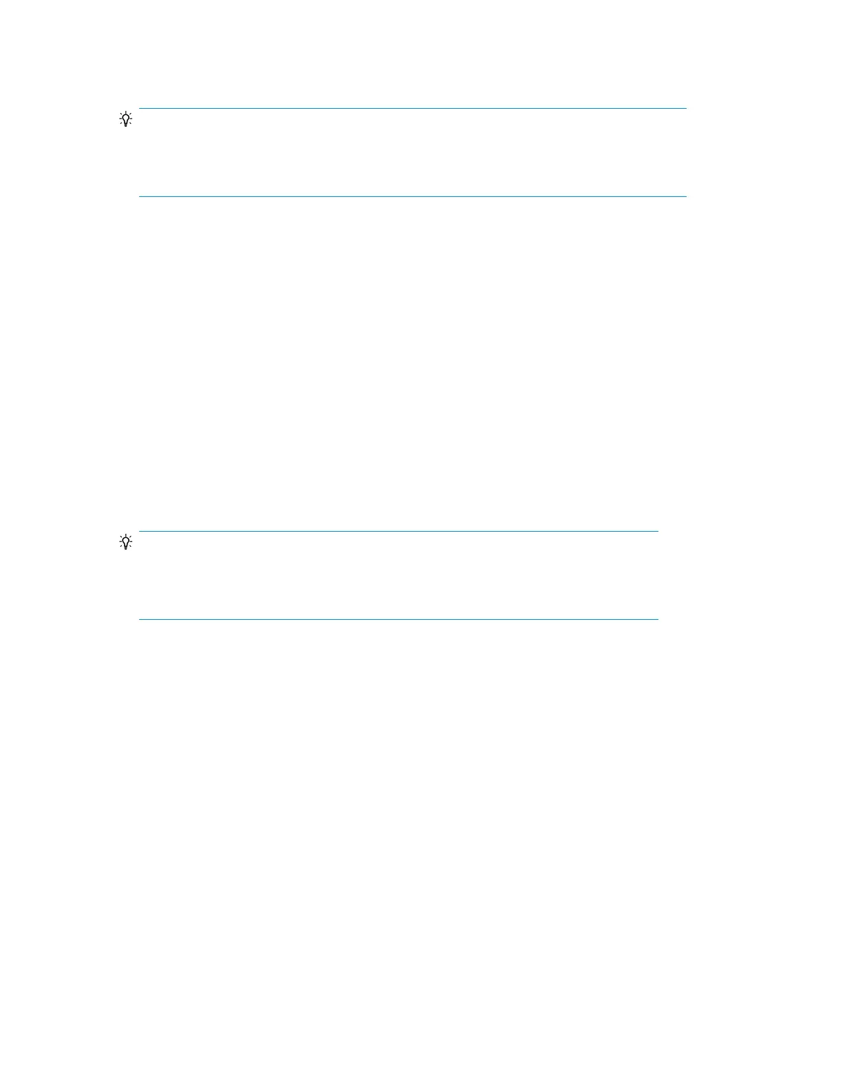 Page #128 background image