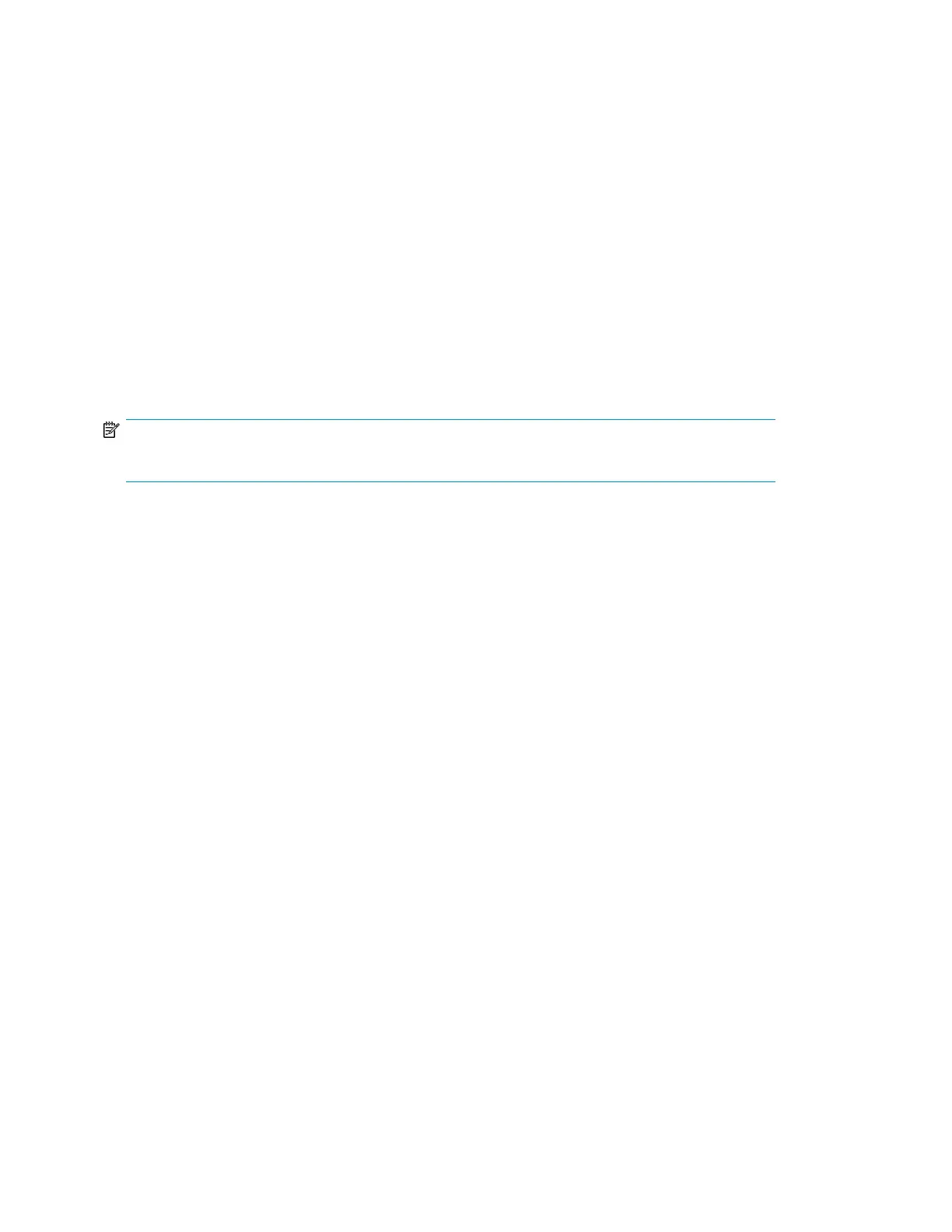 Page #130 background image