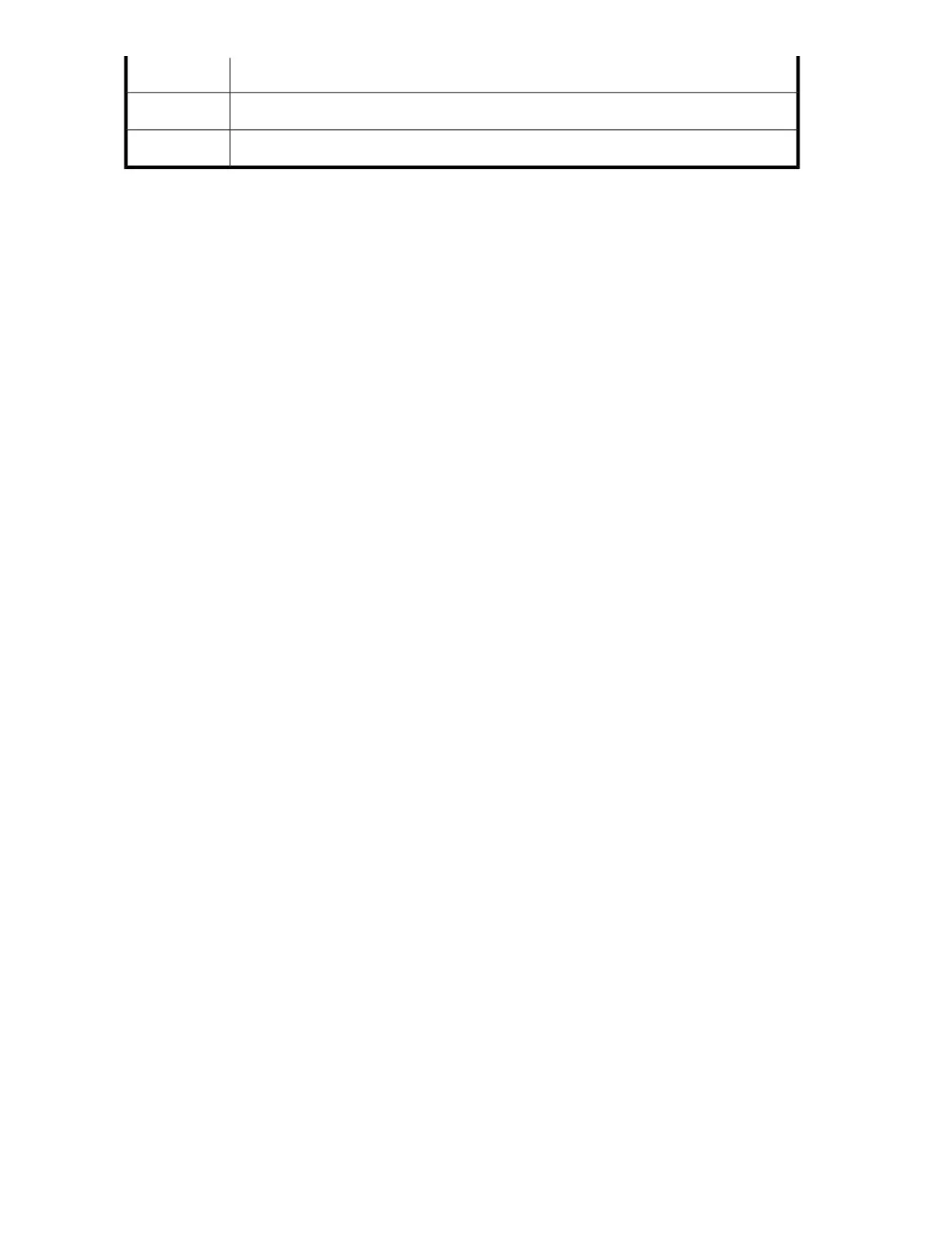 Page #134 background image