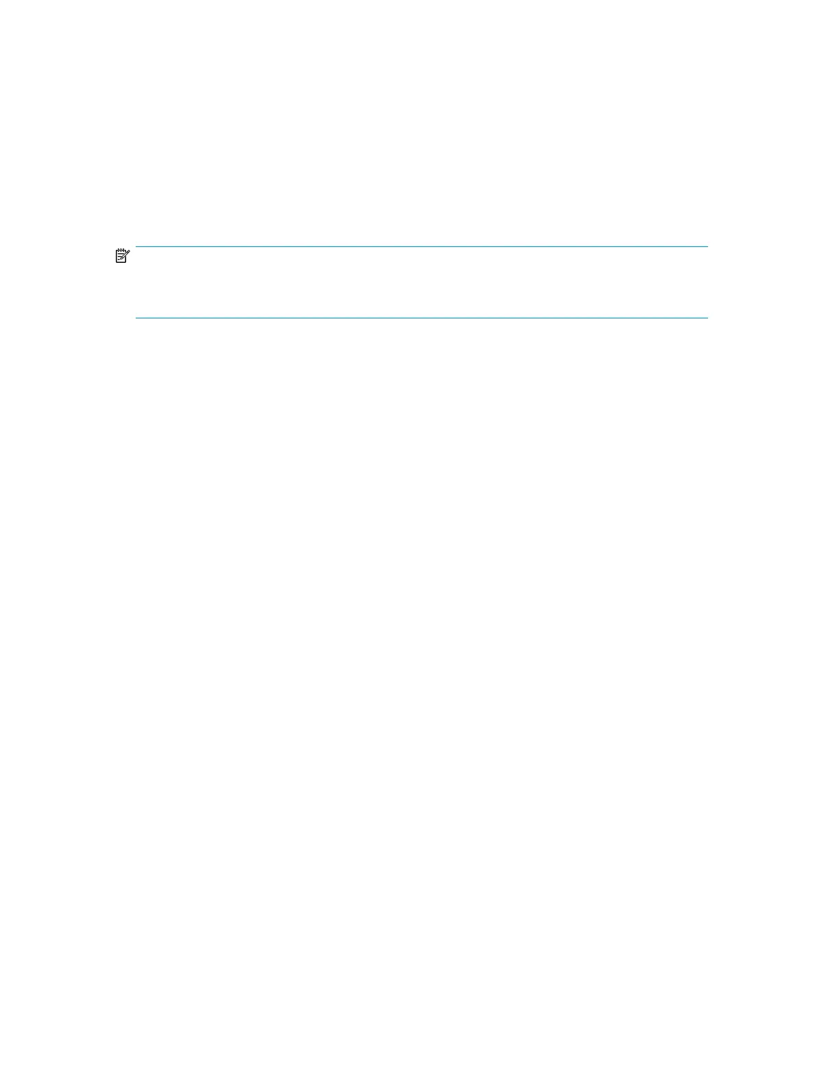 Page #141 background image