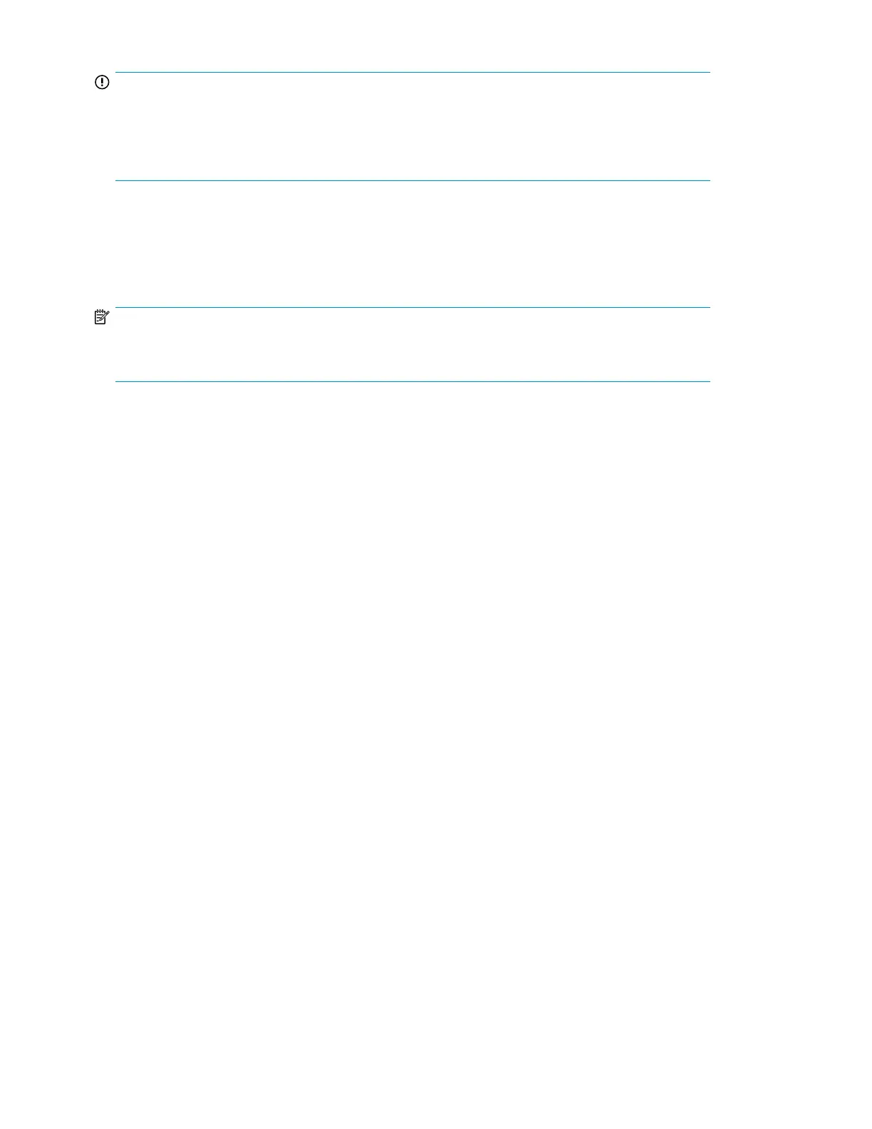 Page #146 background image