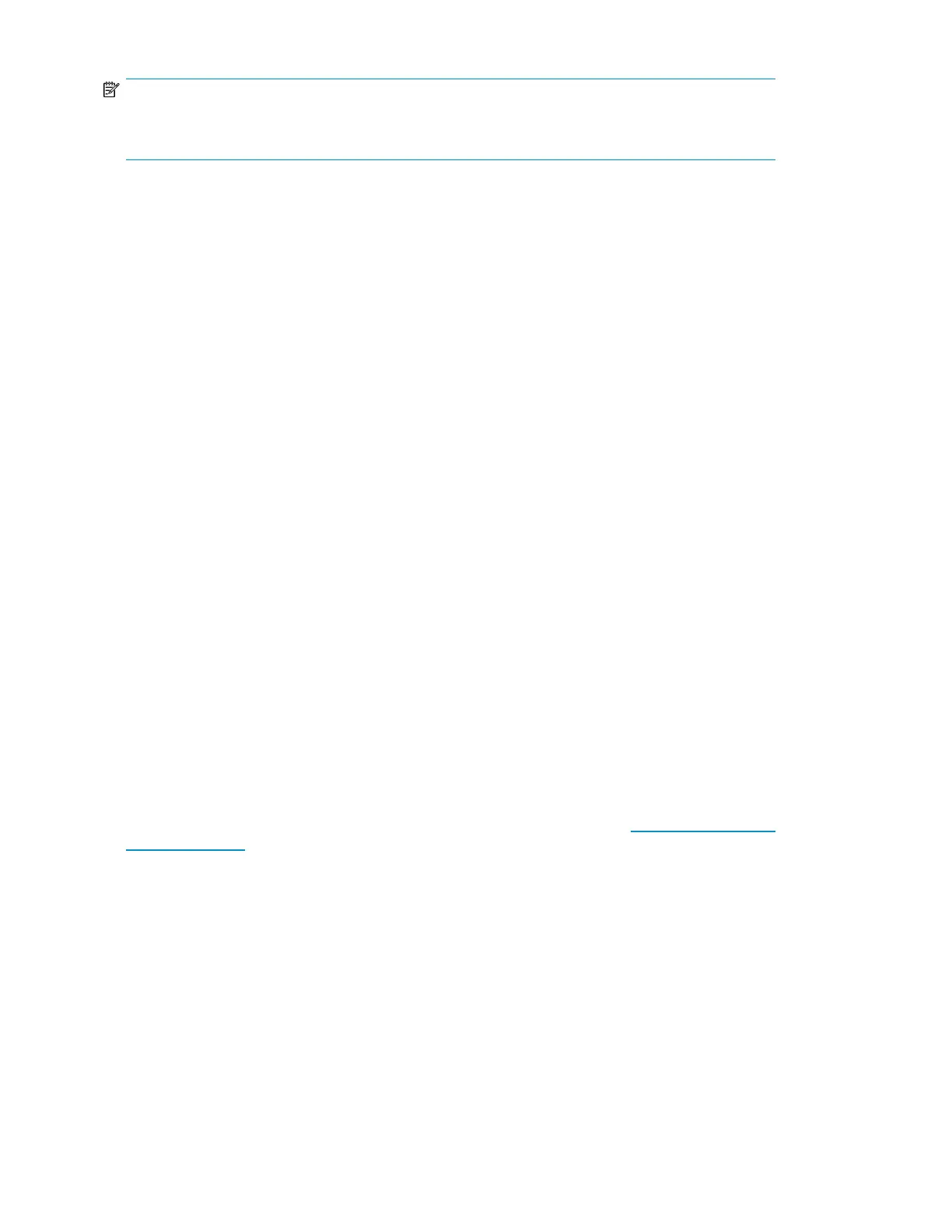 Page #150 background image