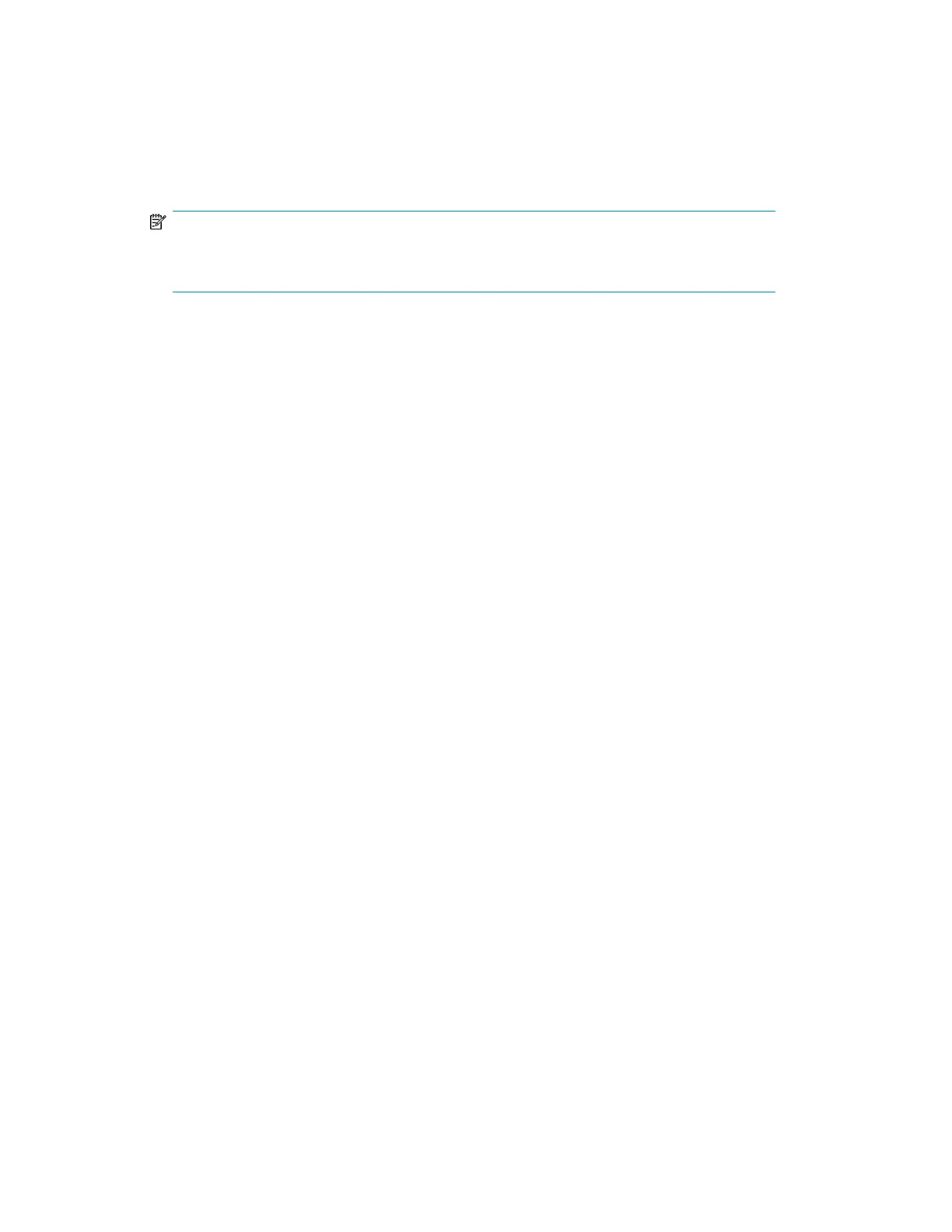 Page #158 background image