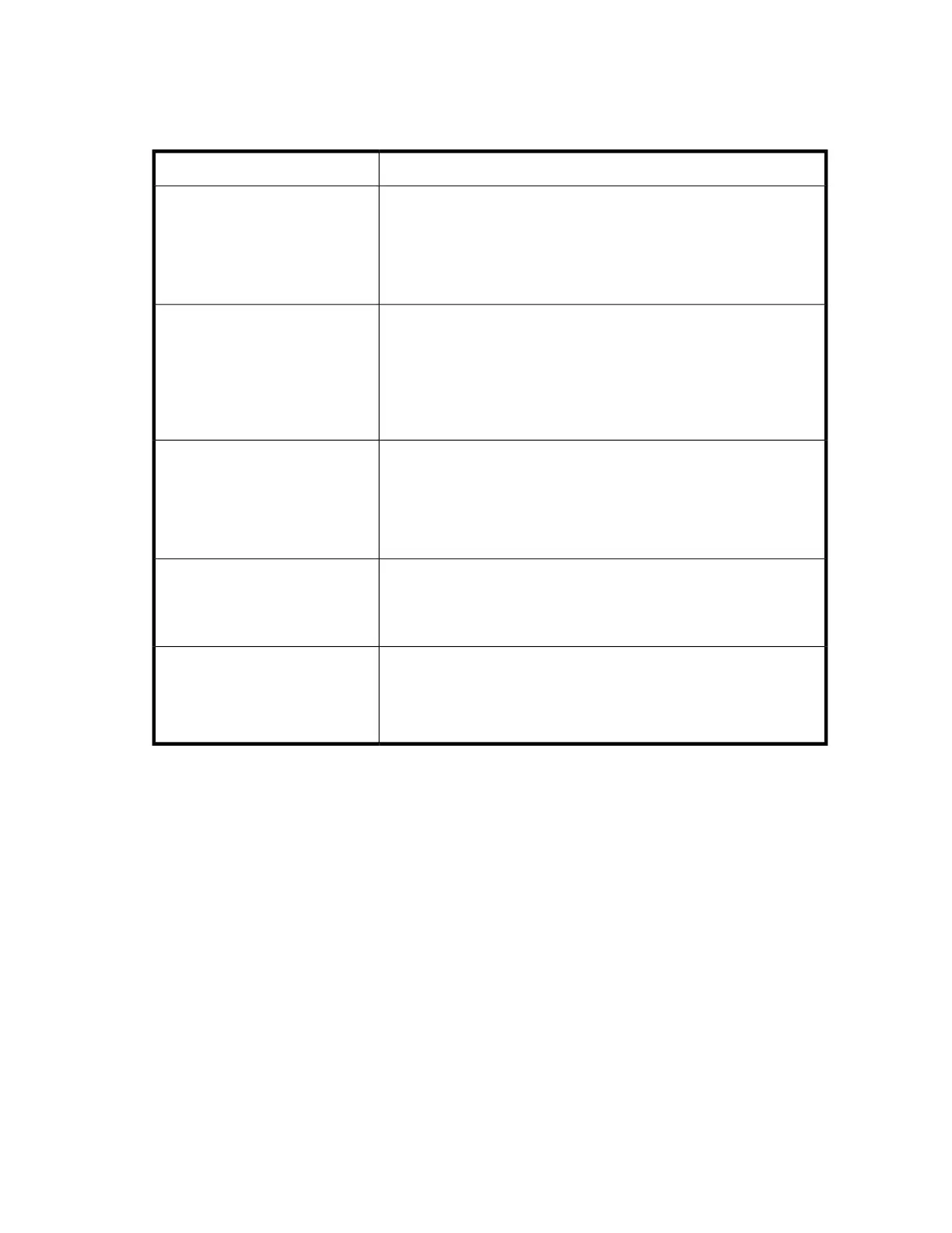 Page #159 background image