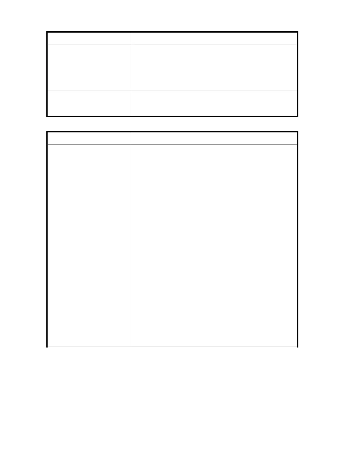 Page #160 background image