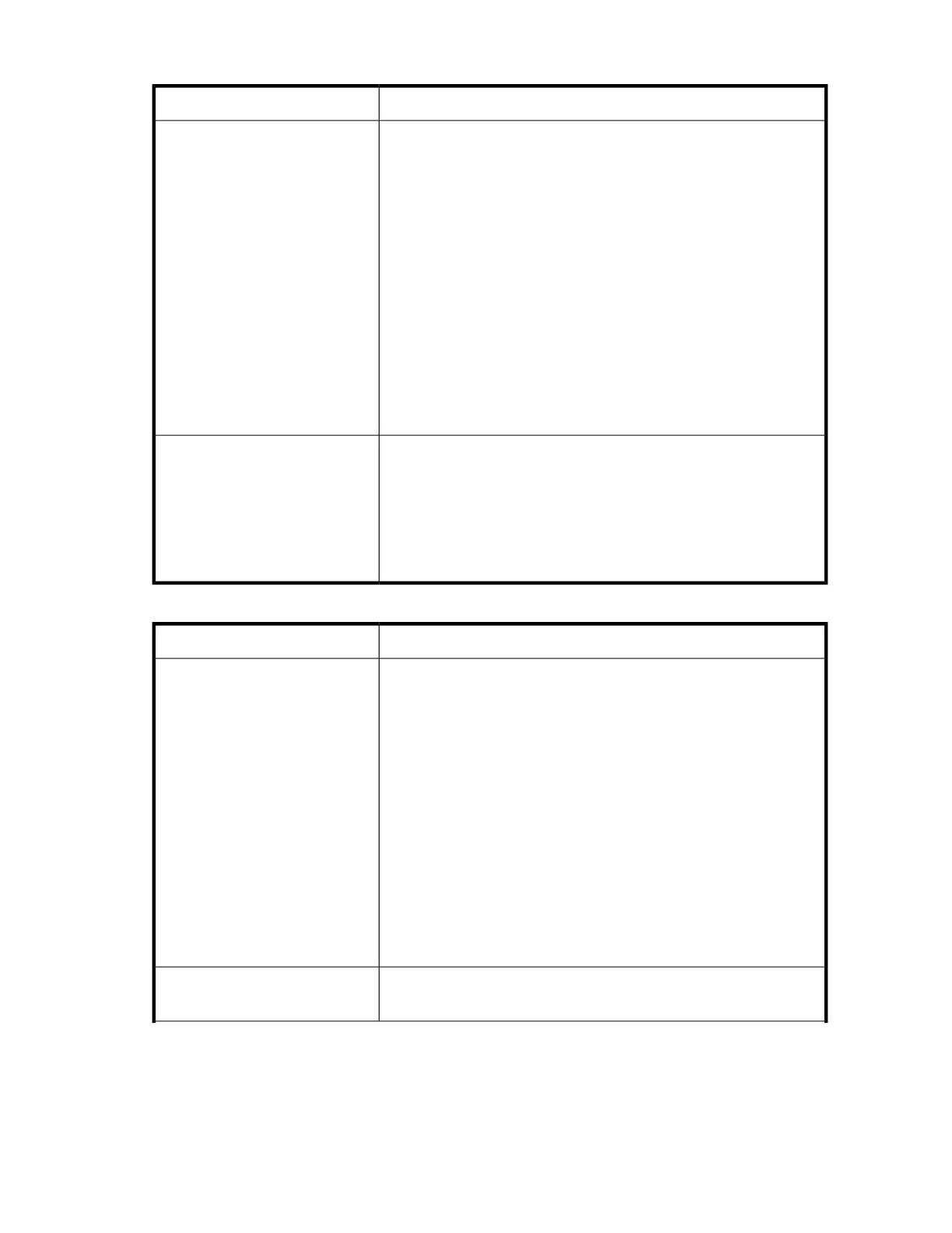 Page #163 background image