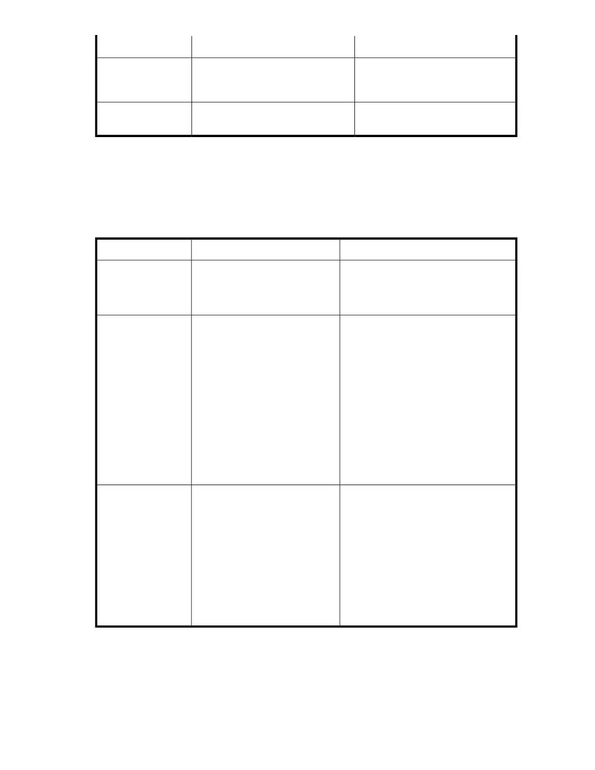 Page #167 background image