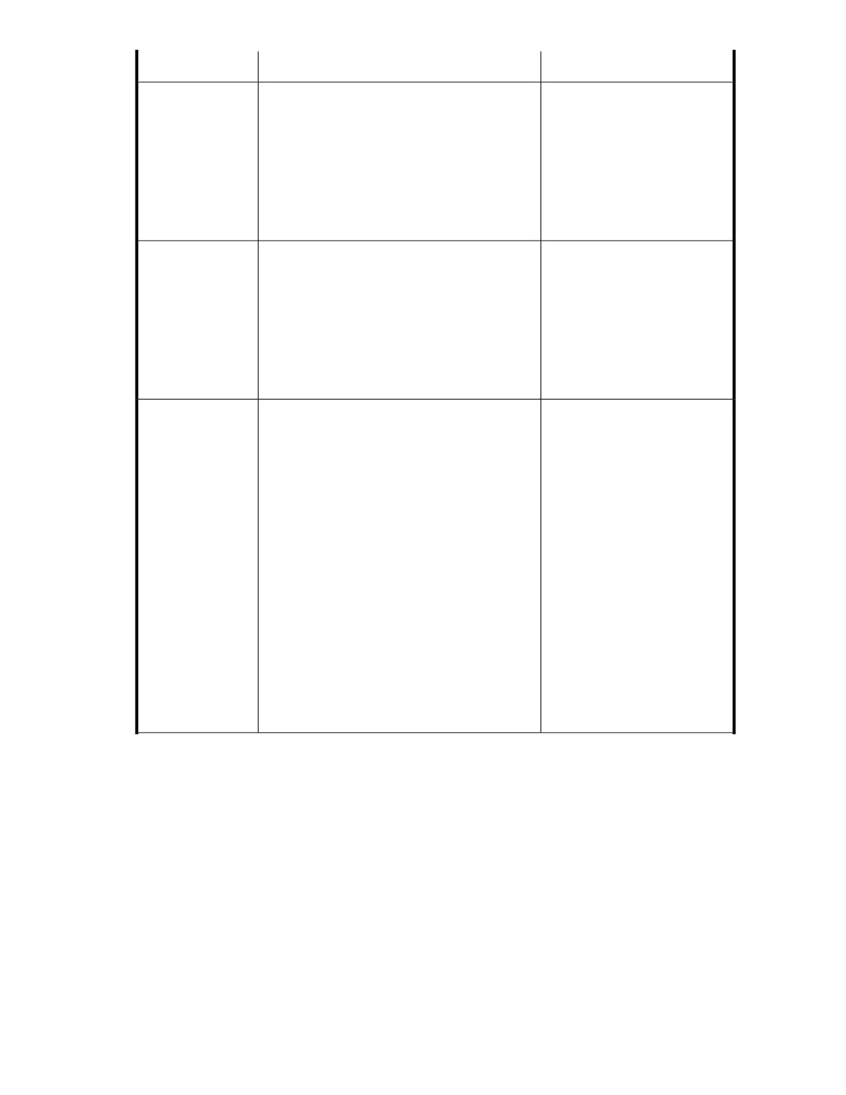 Page #169 background image