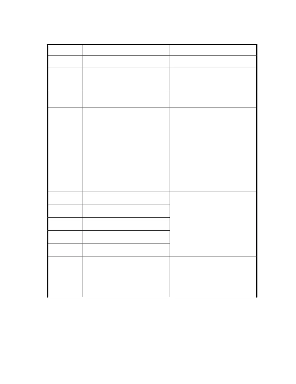 Page #185 background image