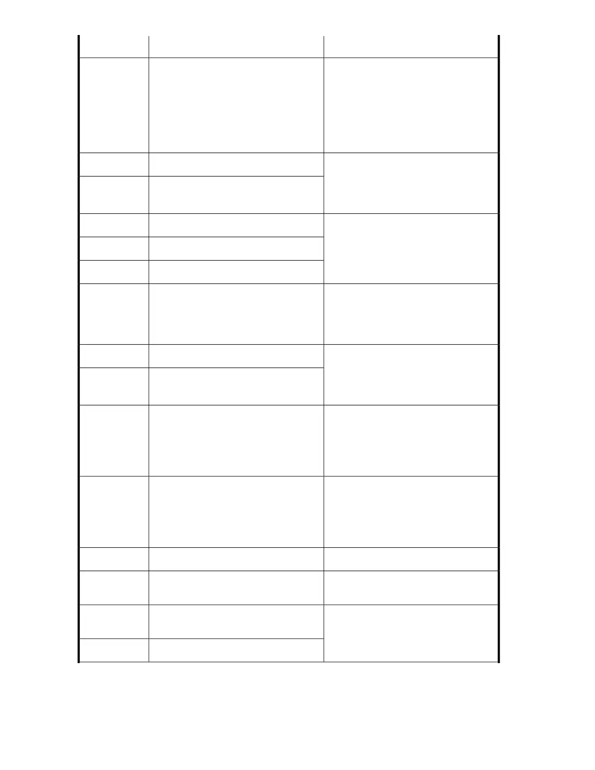 Page #192 background image