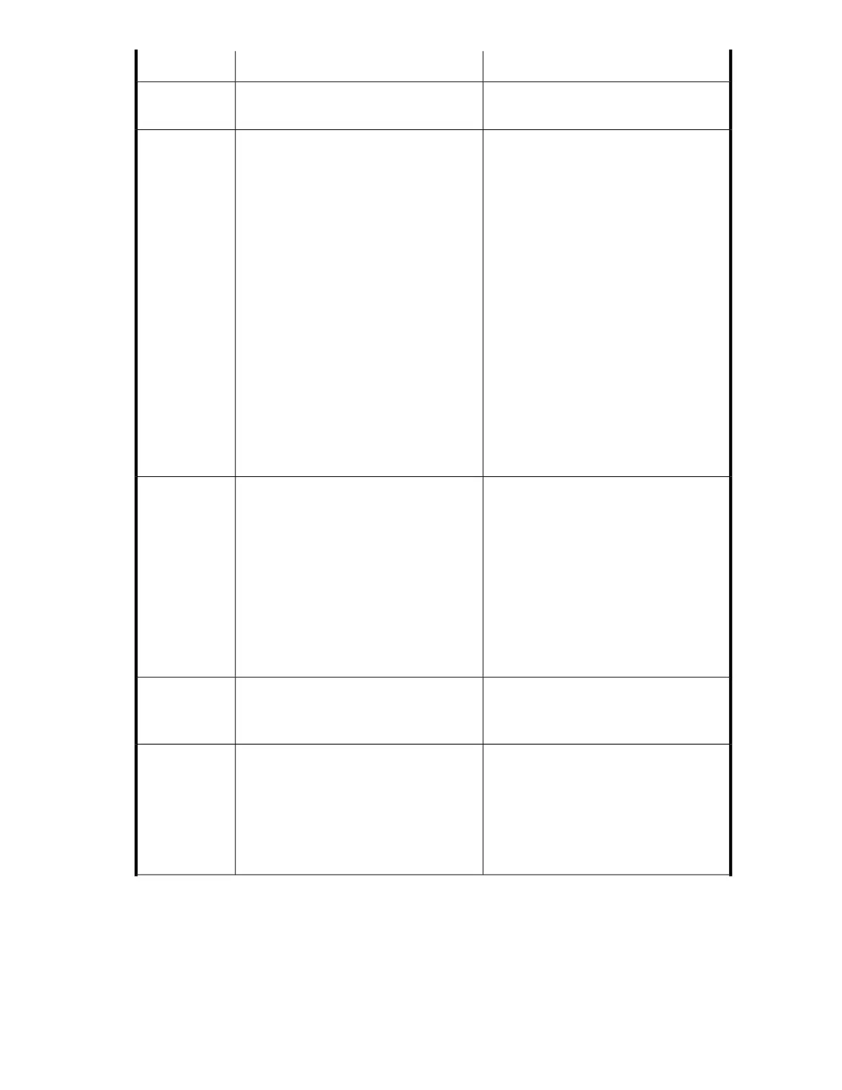 Page #195 background image