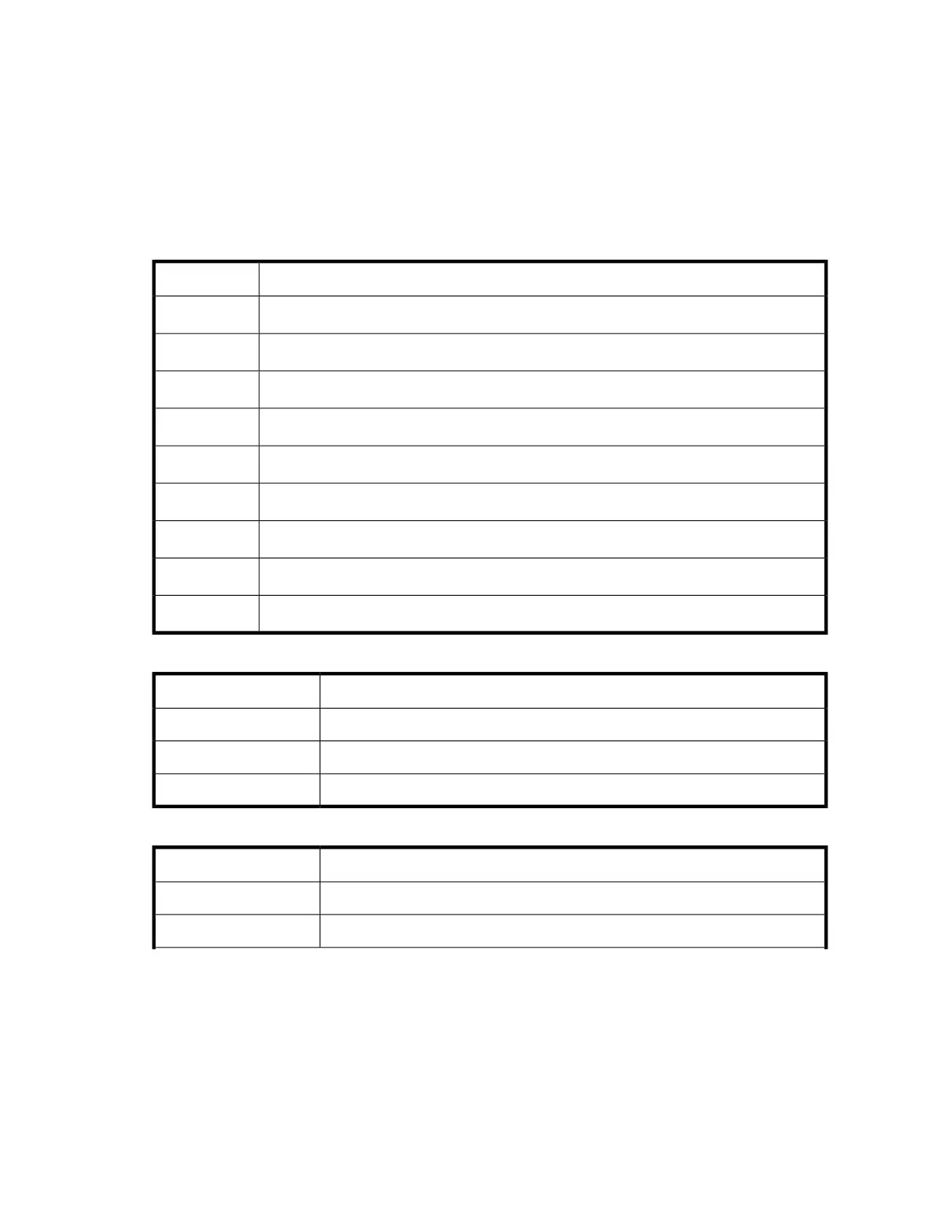 Page #201 background image