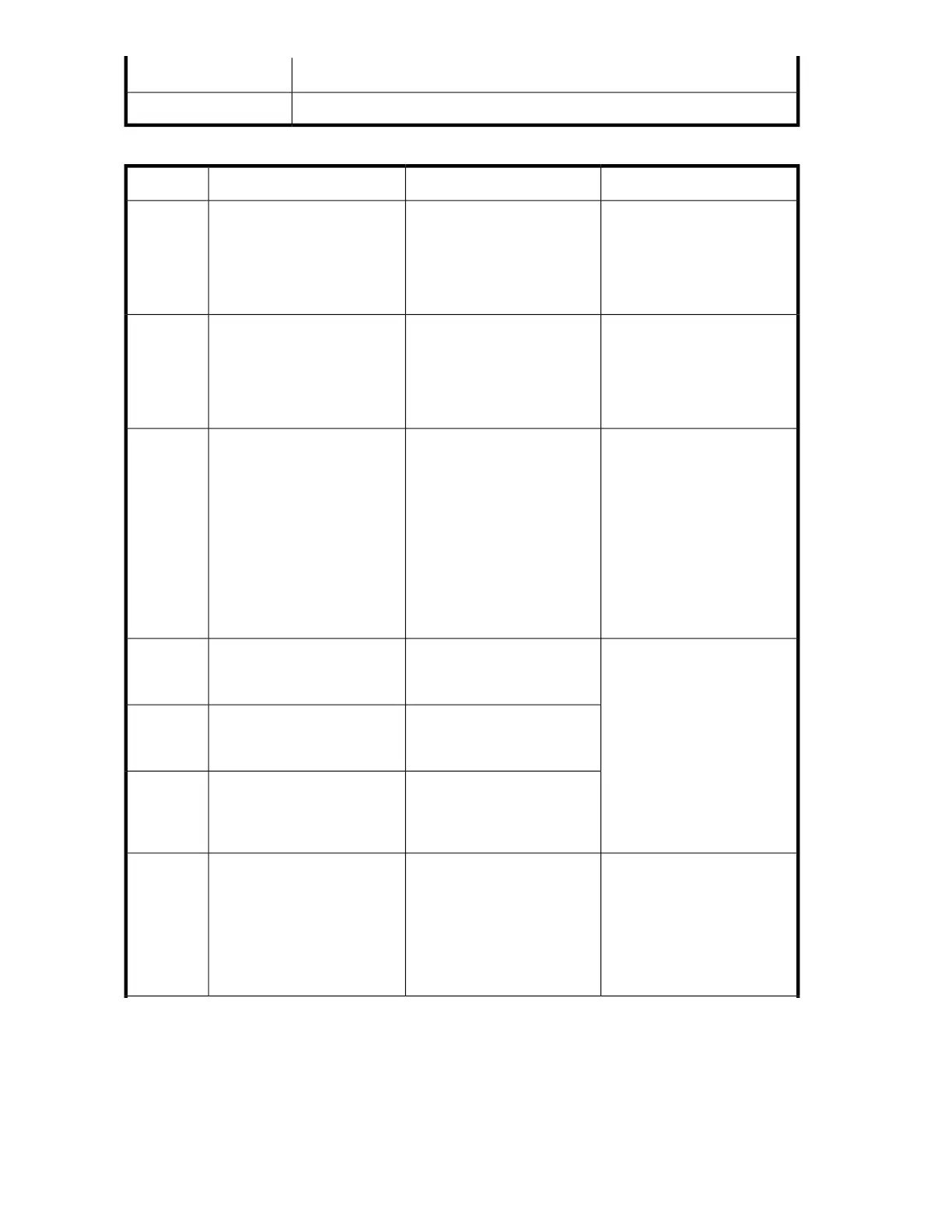 Page #202 background image