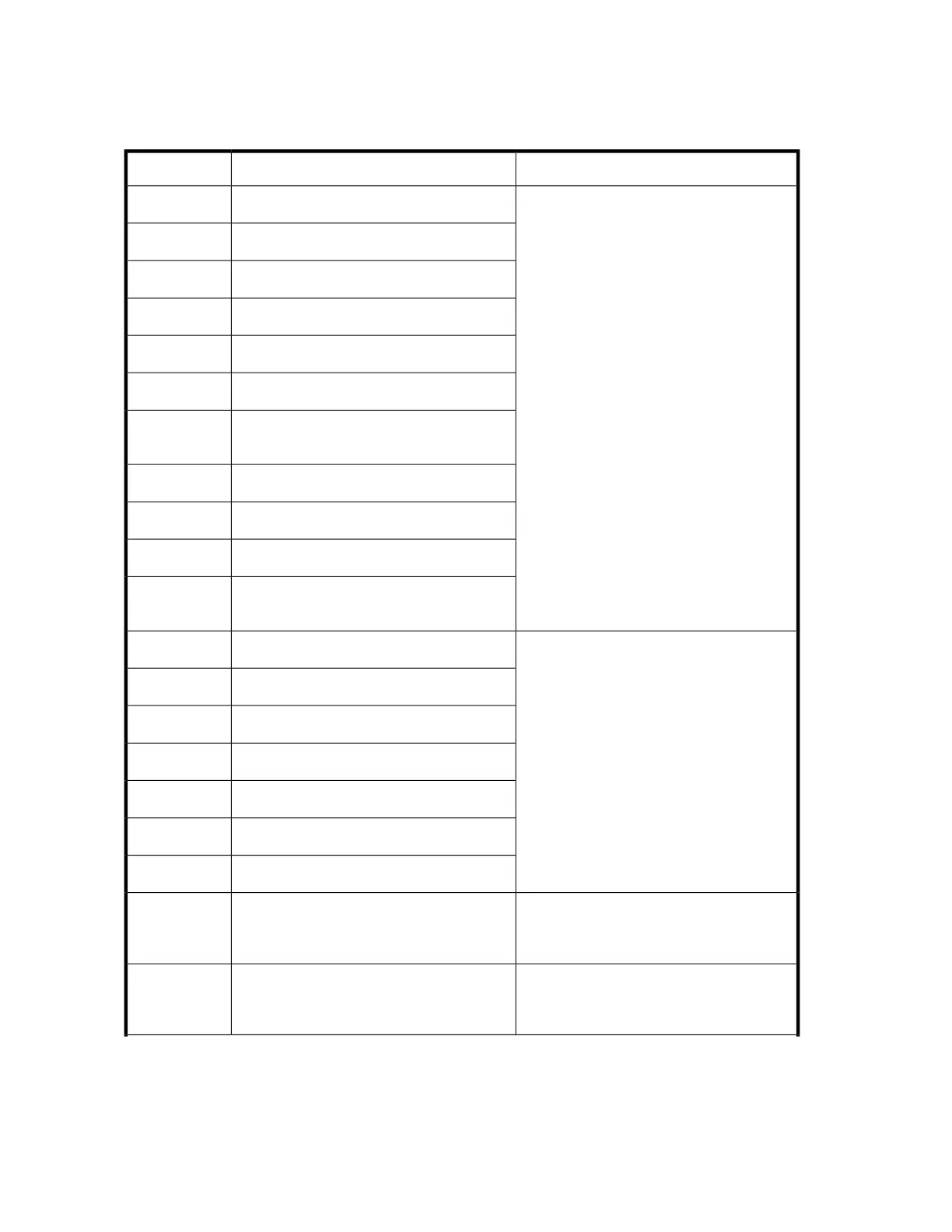 Page #206 background image