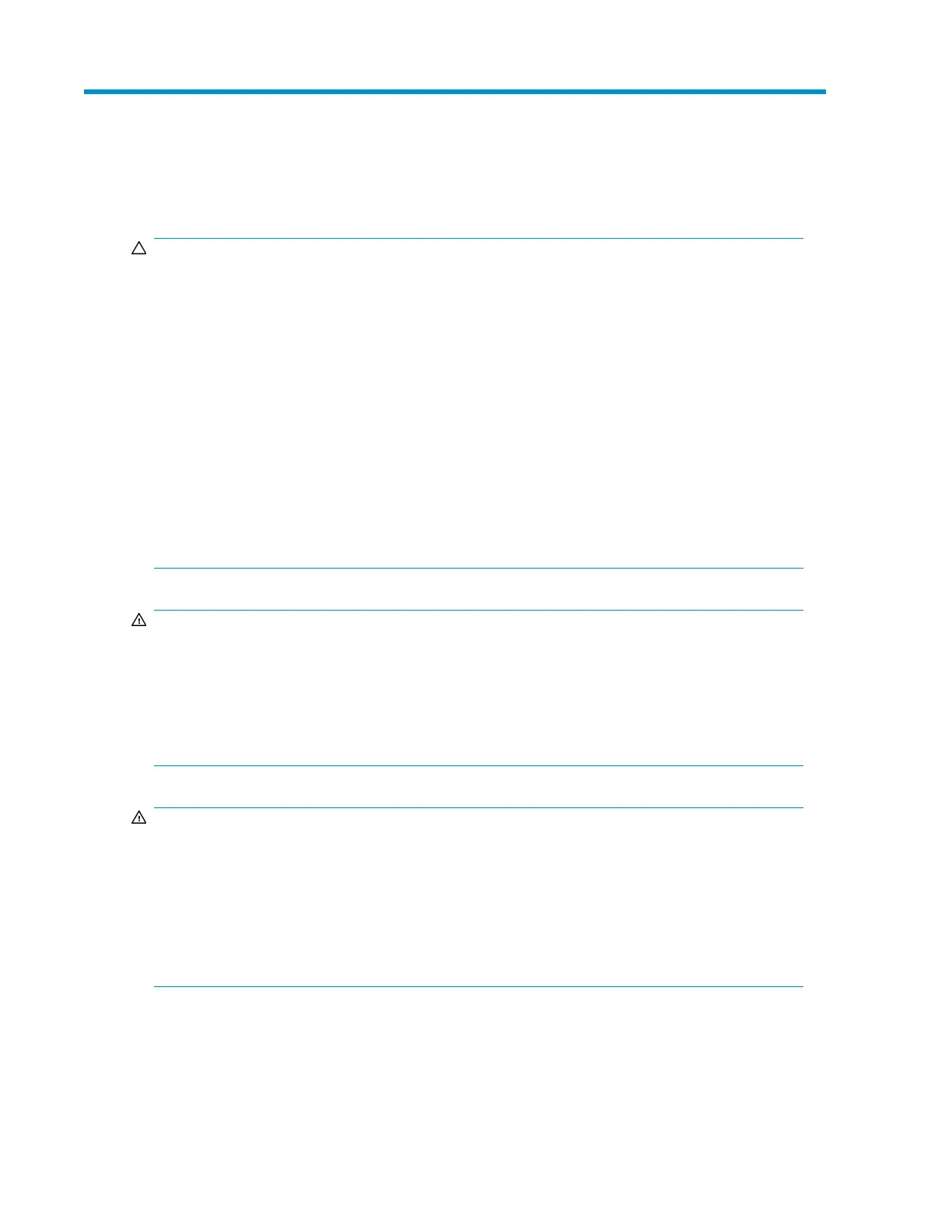 Page #217 background image