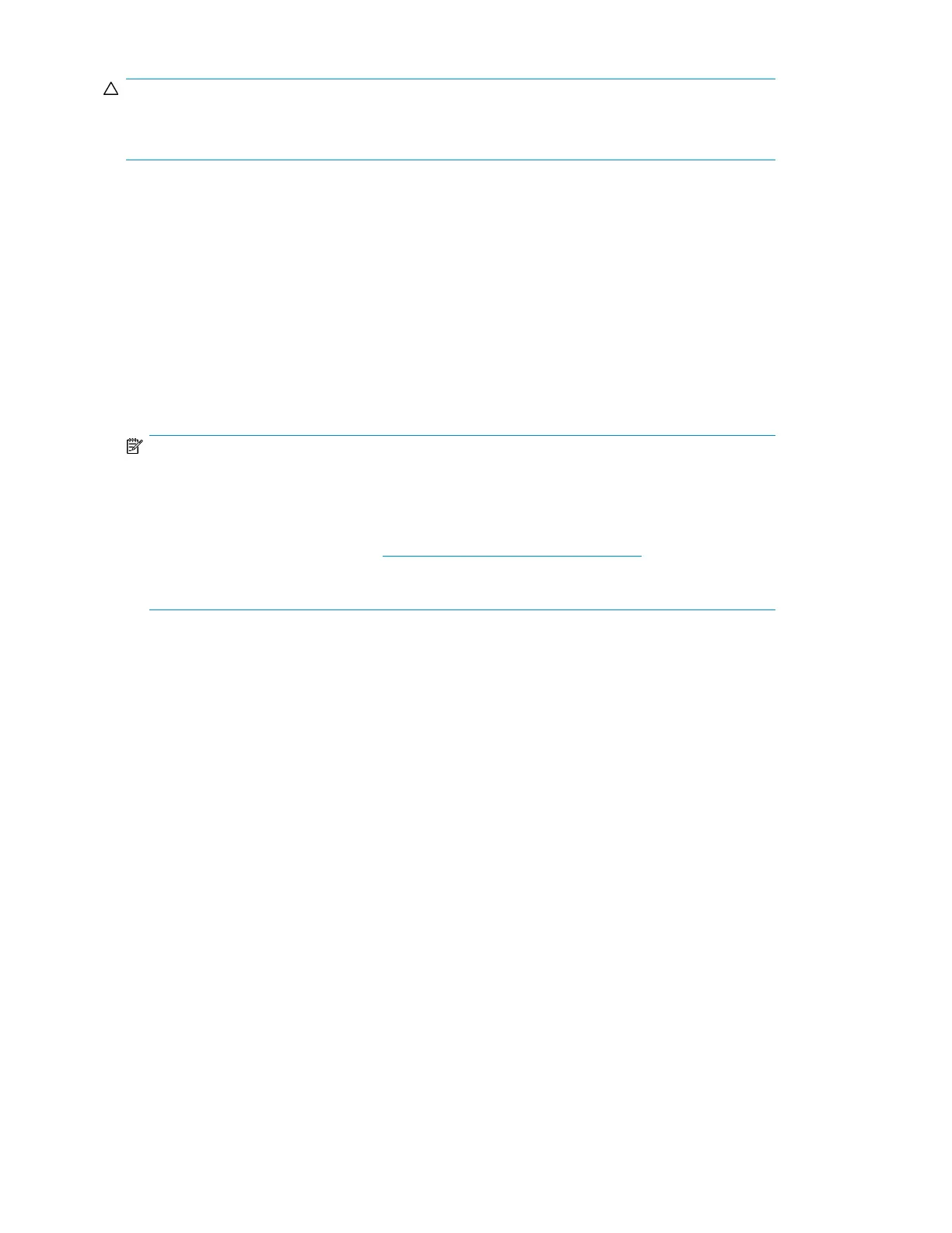 Page #218 background image