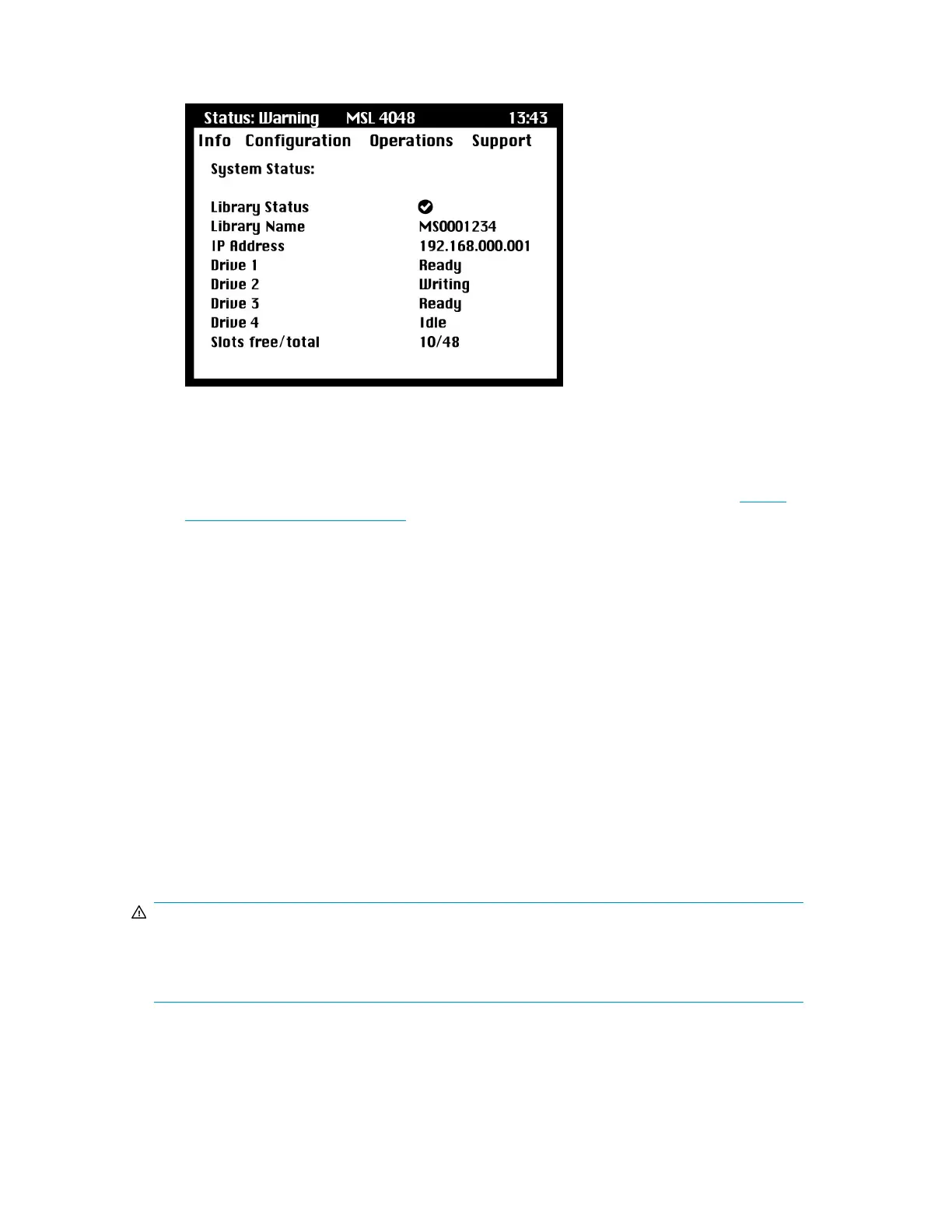 Page #233 background image