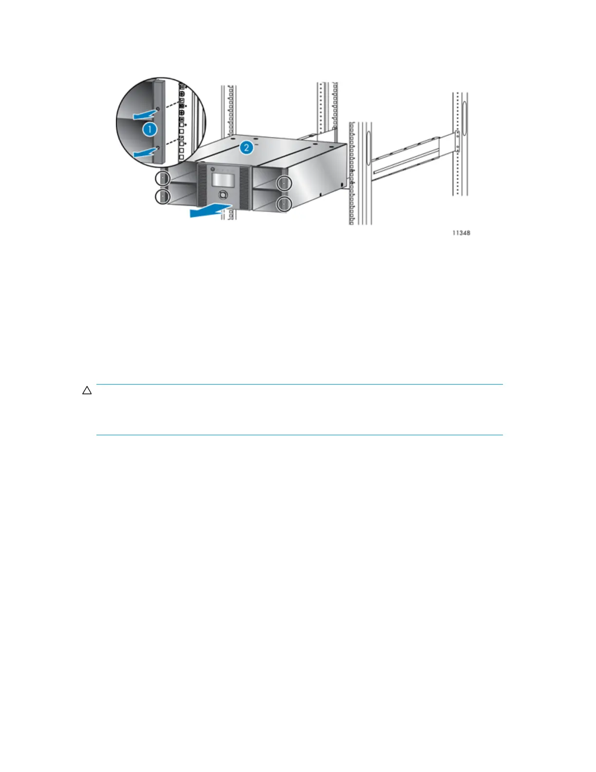 Page #237 background image