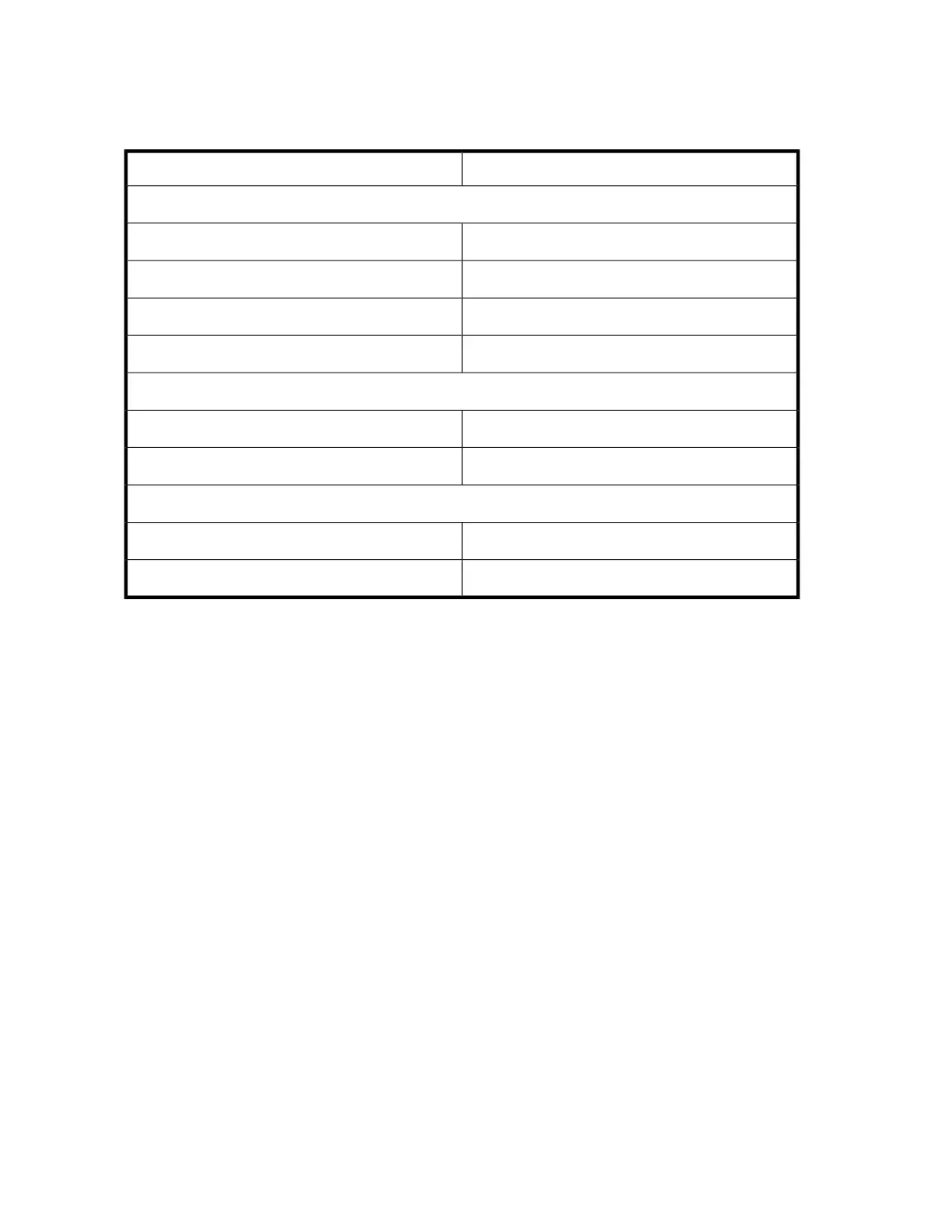 Page #246 background image
