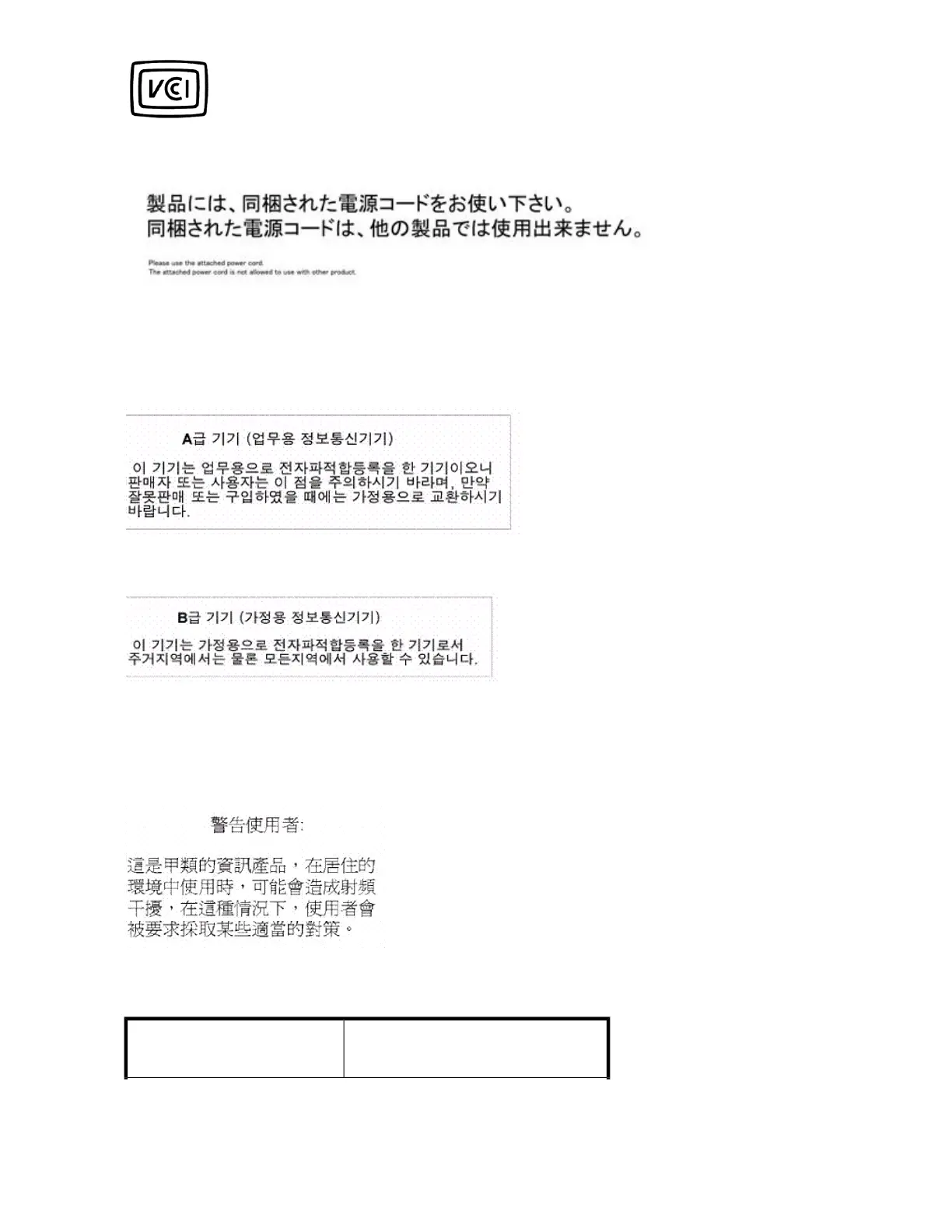 Page #250 background image