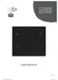 Preview: Instruction Manual