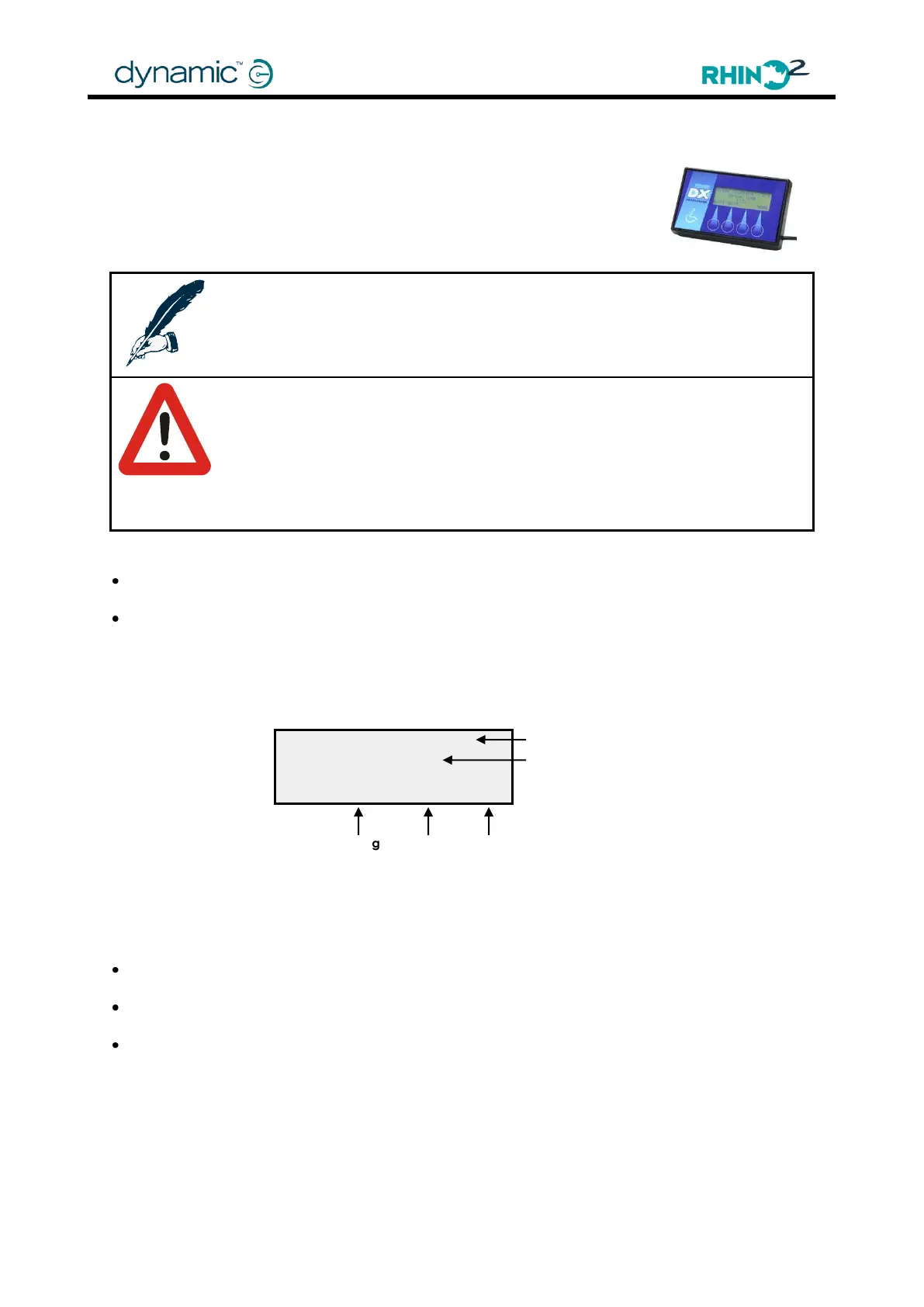 Page #51 background image