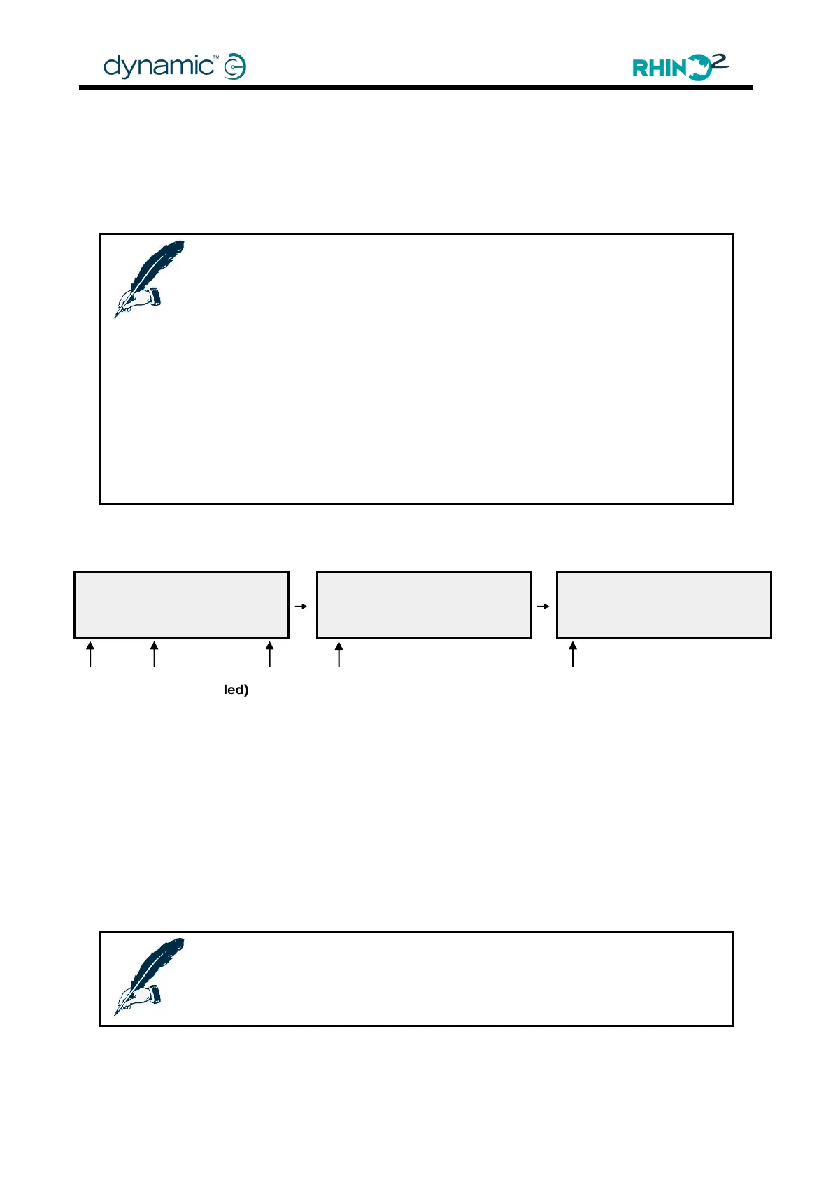 Page #54 background image