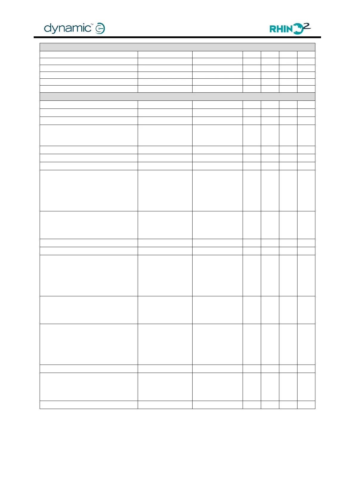 Page #61 background image