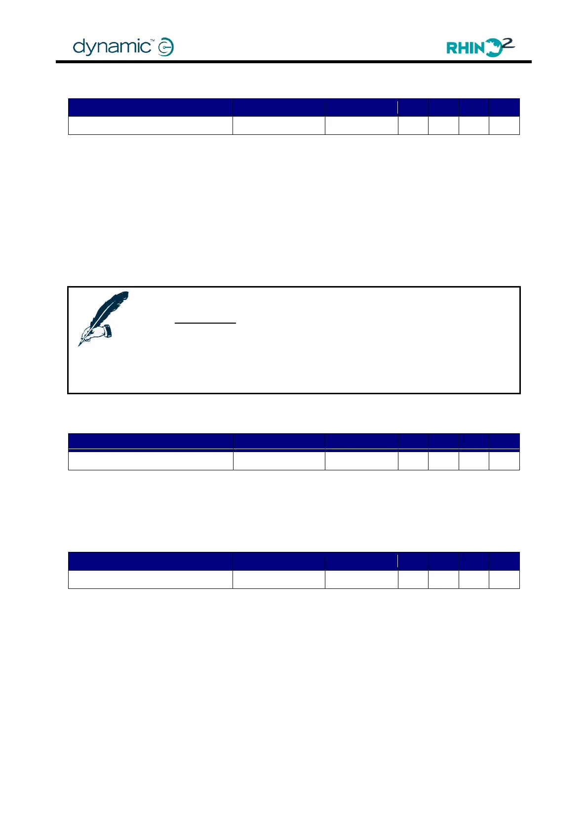 Page #64 background image