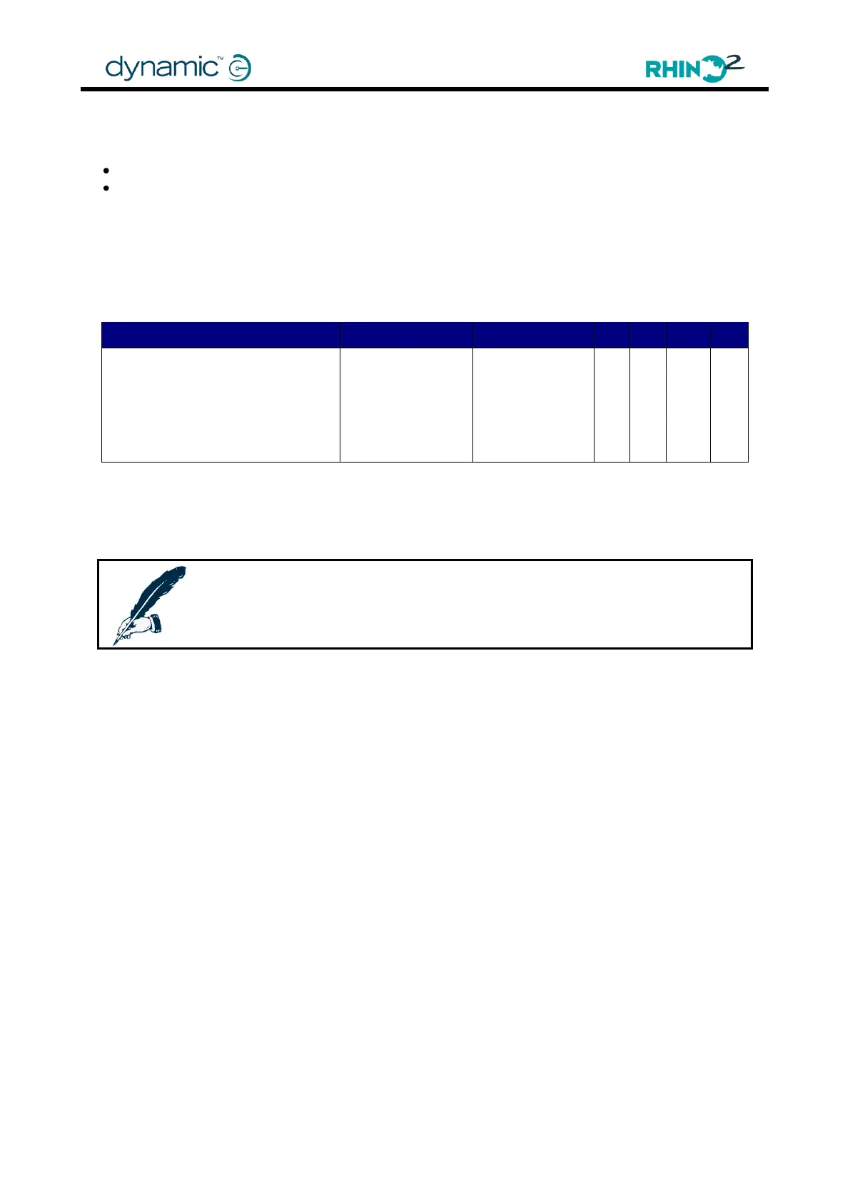 Page #74 background image
