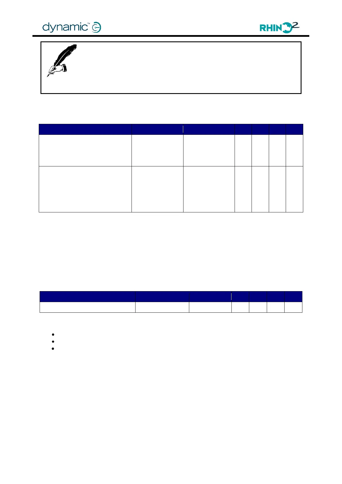 Page #90 background image